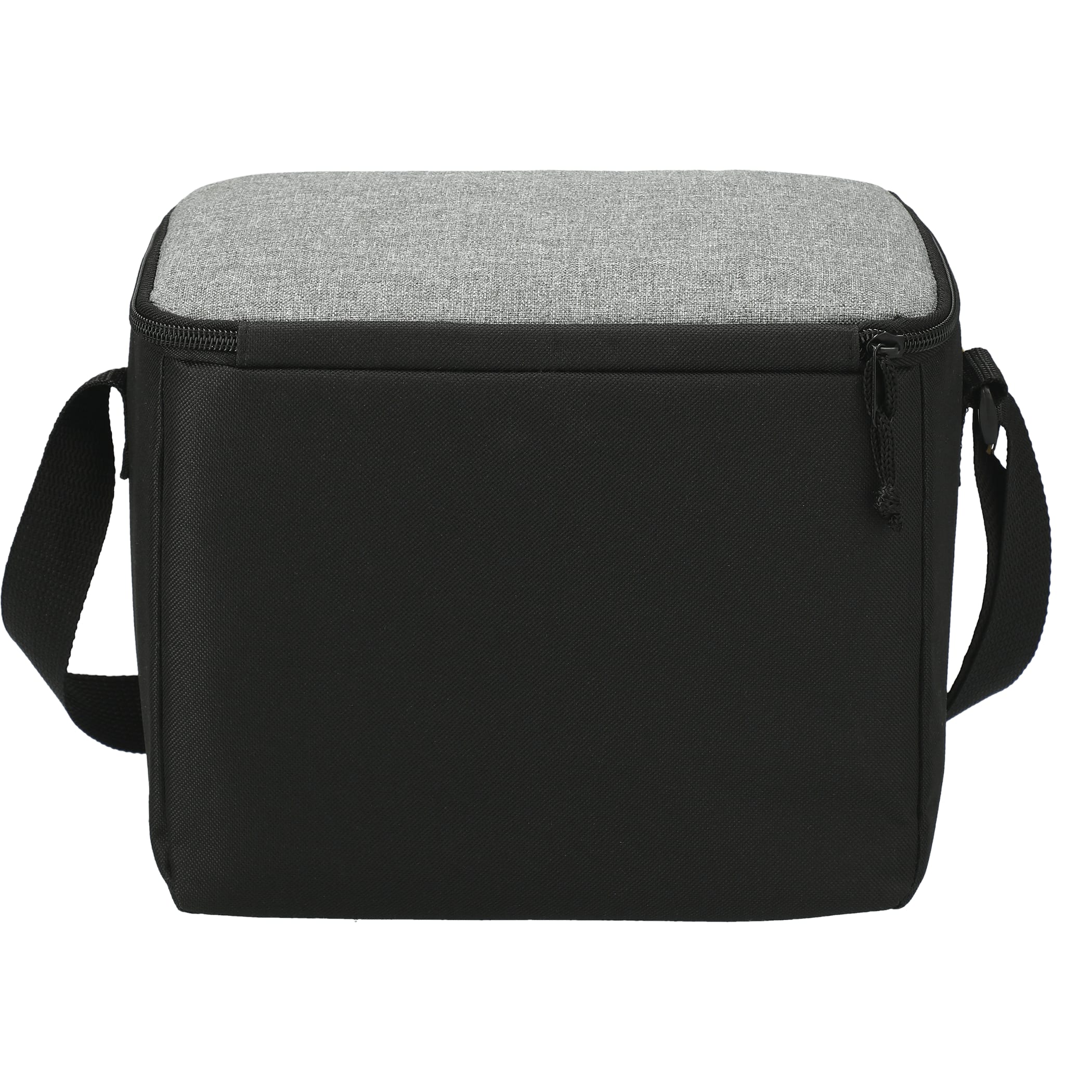 Picture of Recycled Boxy 9 Can Lunch Cooler