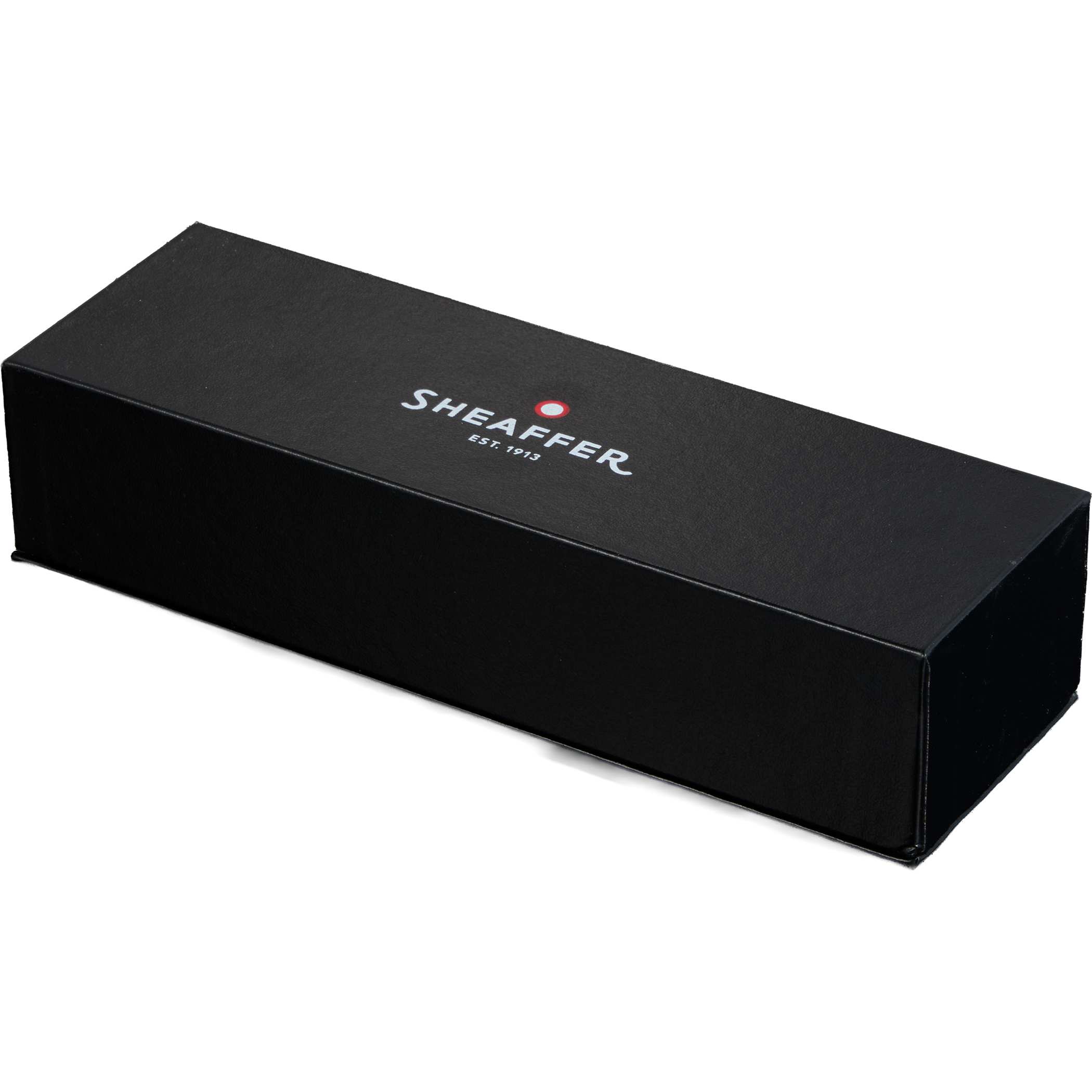 Picture of Sheaffer® VFM Brushed Chrome Roller Ball
