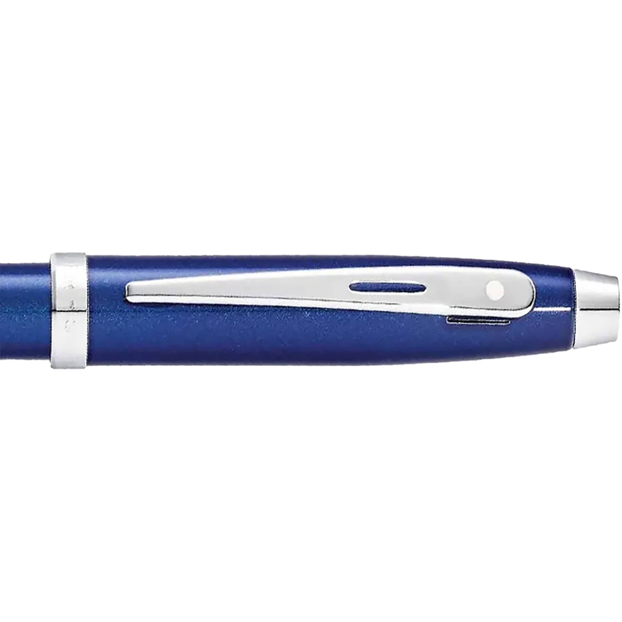 Picture of Sheaffer® 100 Glossy Lacquer Ballpoint
