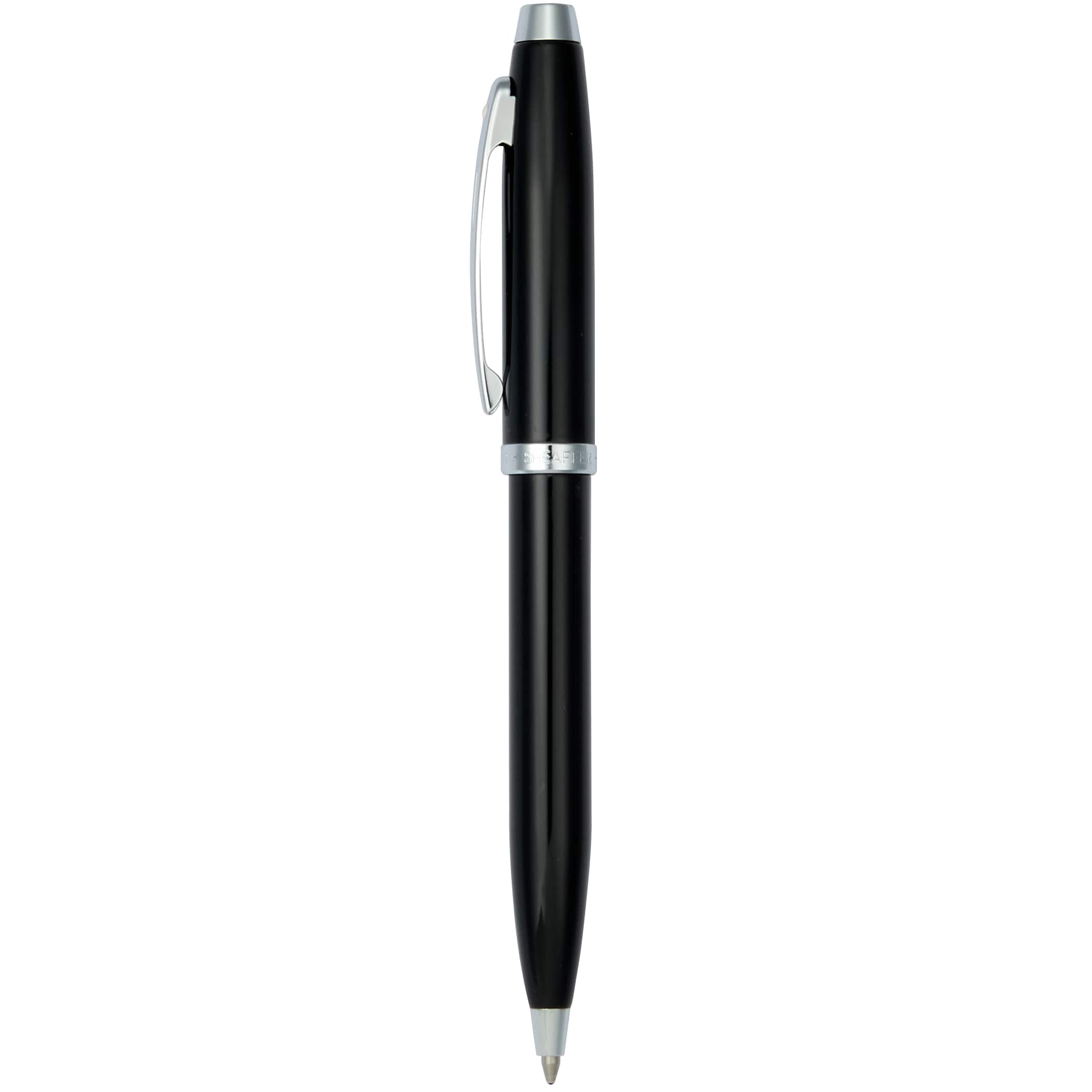 Picture of Sheaffer® 100 Glossy Lacquer Ballpoint
