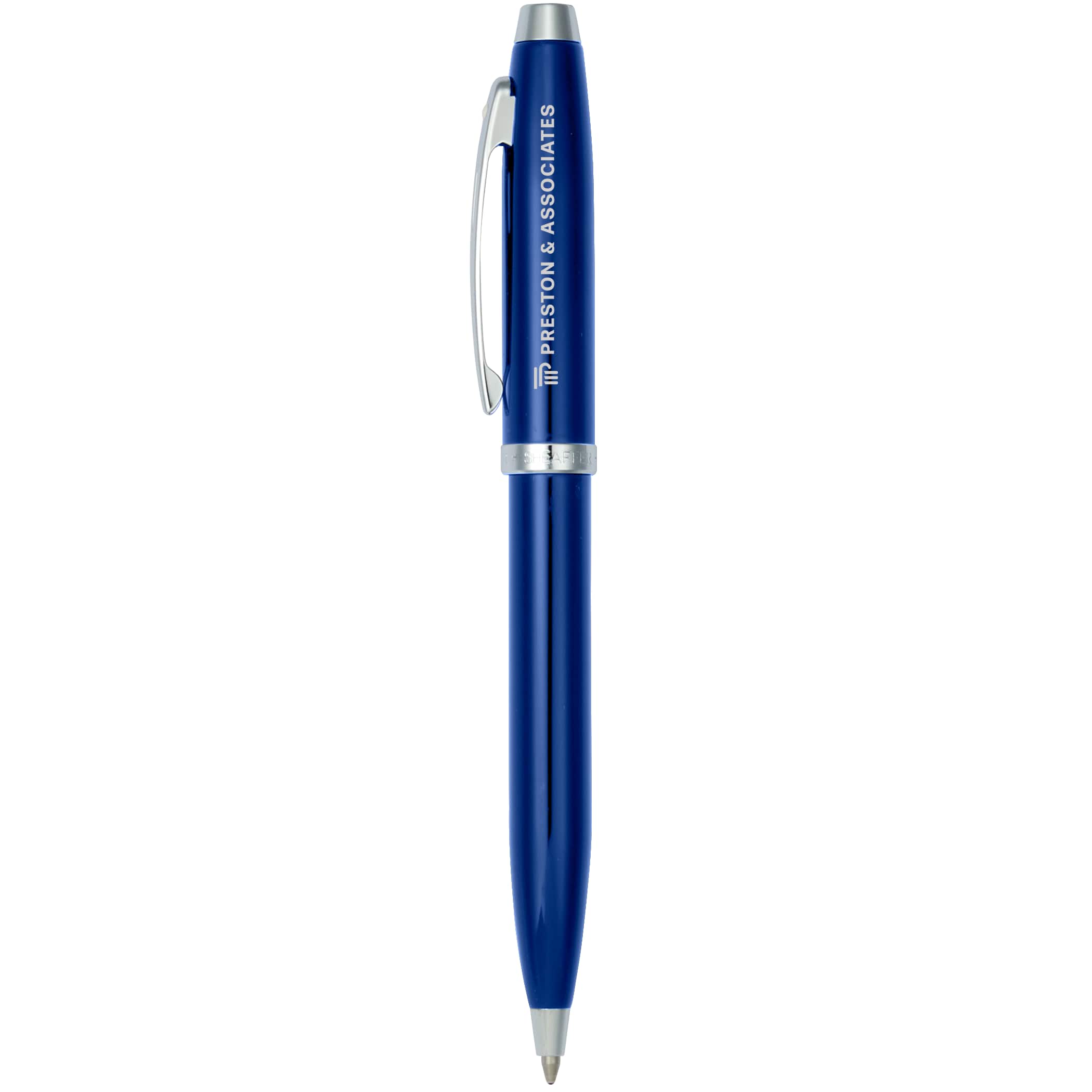 Picture of Sheaffer® 100 Glossy Lacquer Ballpoint