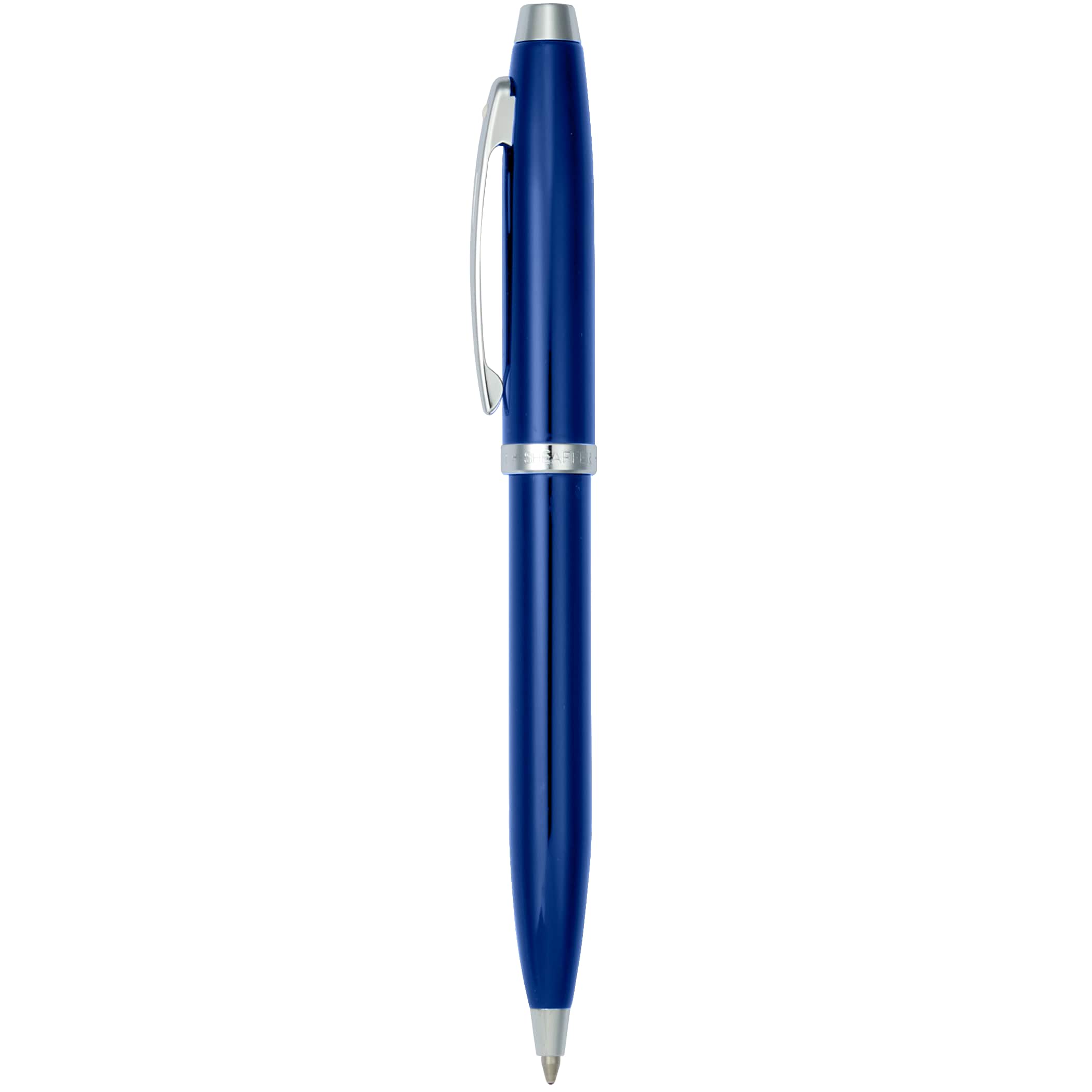 Picture of Sheaffer® 100 Glossy Lacquer Ballpoint