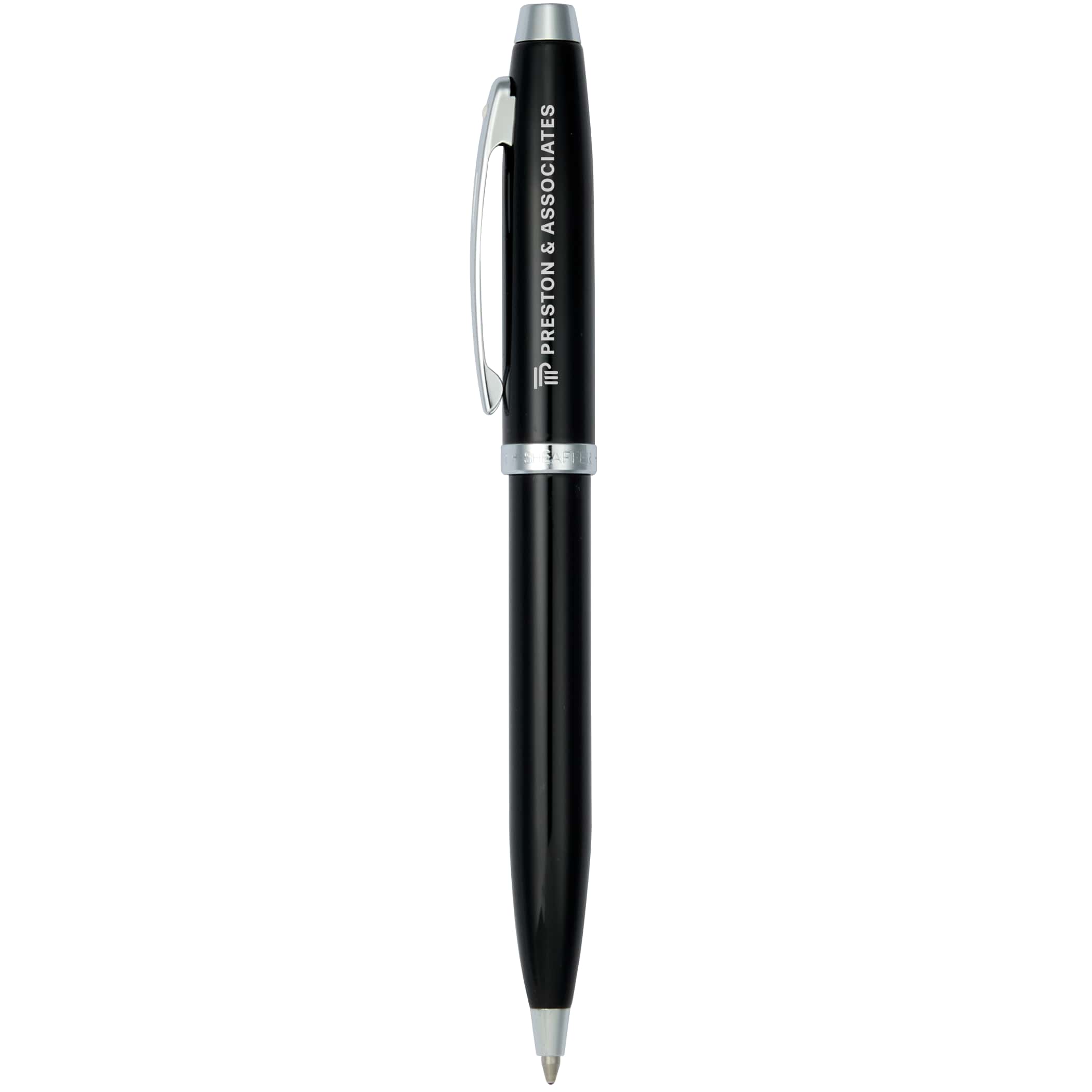 Picture of Sheaffer® 100 Glossy Lacquer Ballpoint