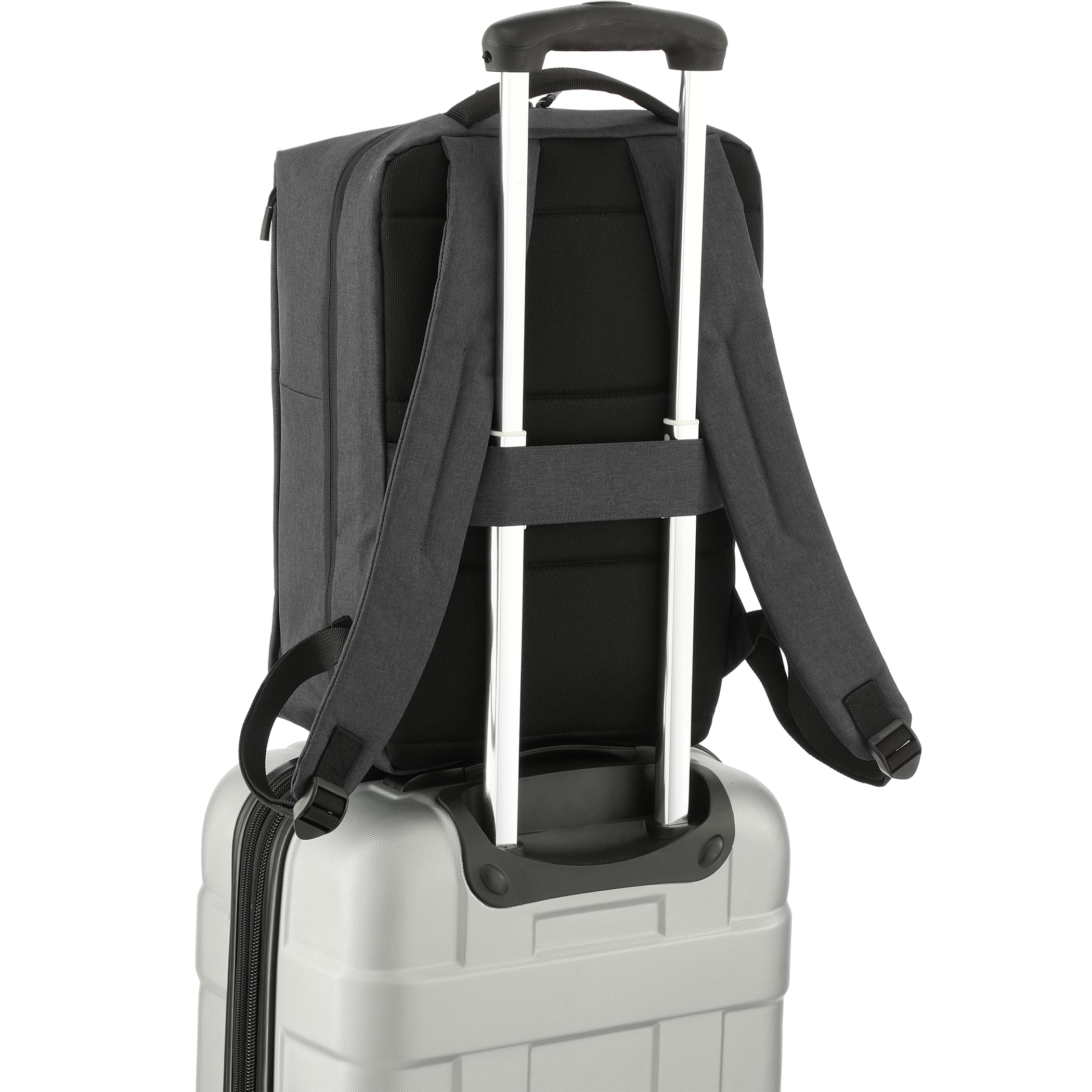 Picture of Aft Recycled 15'' Computer Backpack