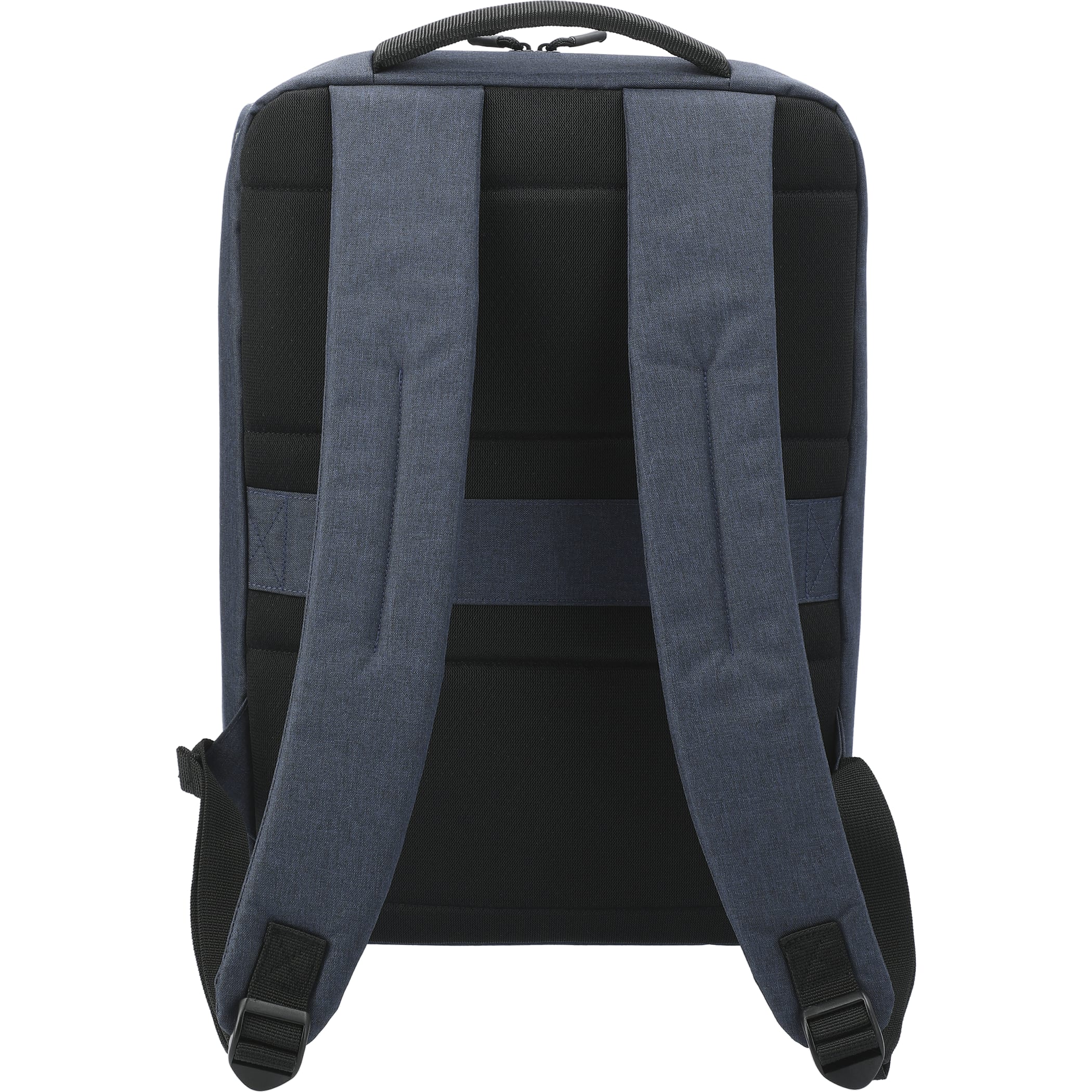 Picture of Aft Recycled 15'' Computer Backpack