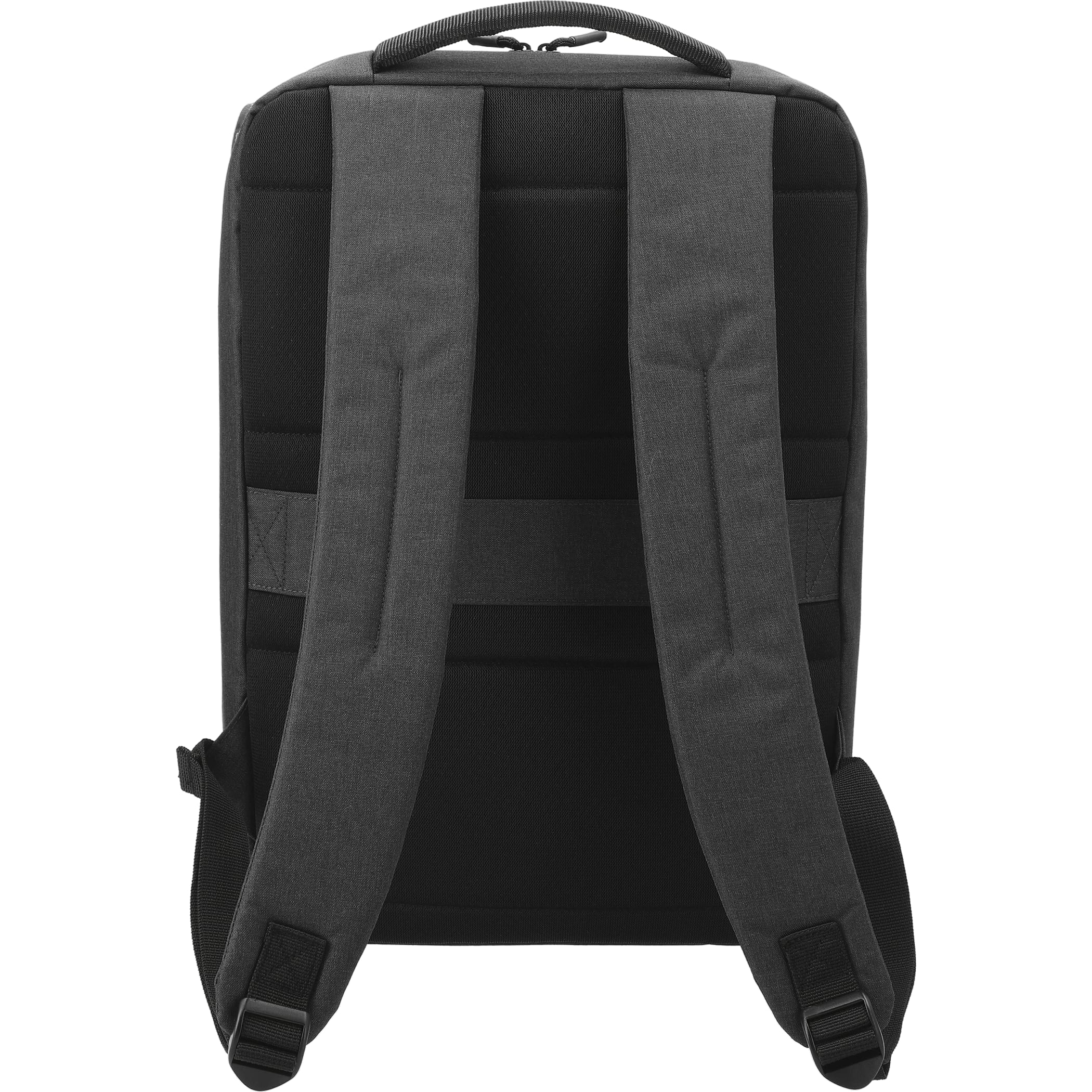 Picture of Aft Recycled 15'' Computer Backpack