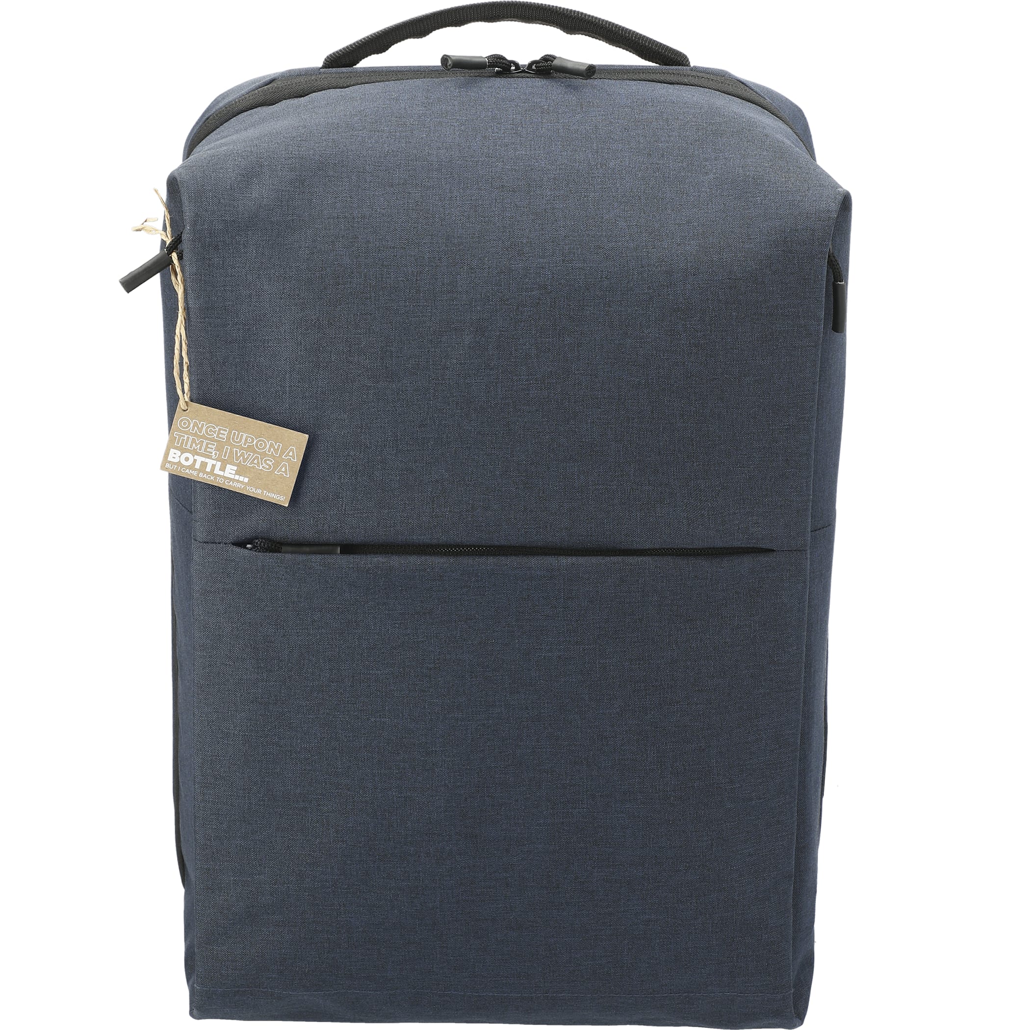 Picture of Aft Recycled 15'' Computer Backpack