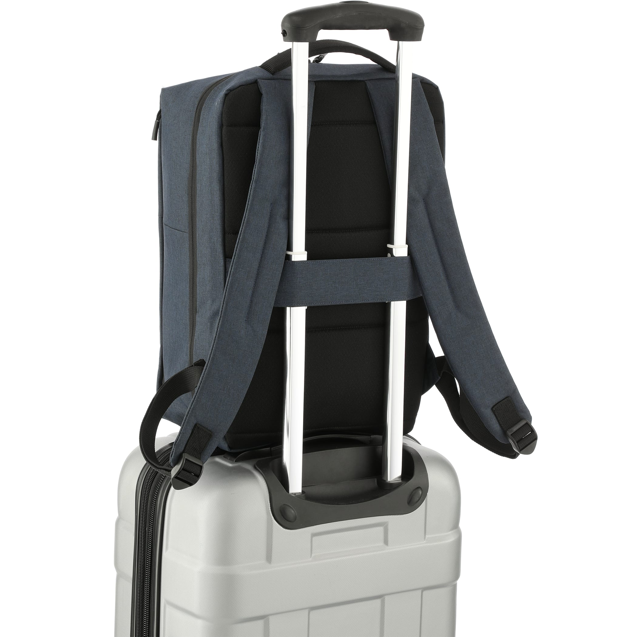 Picture of Aft Recycled 15'' Computer Backpack