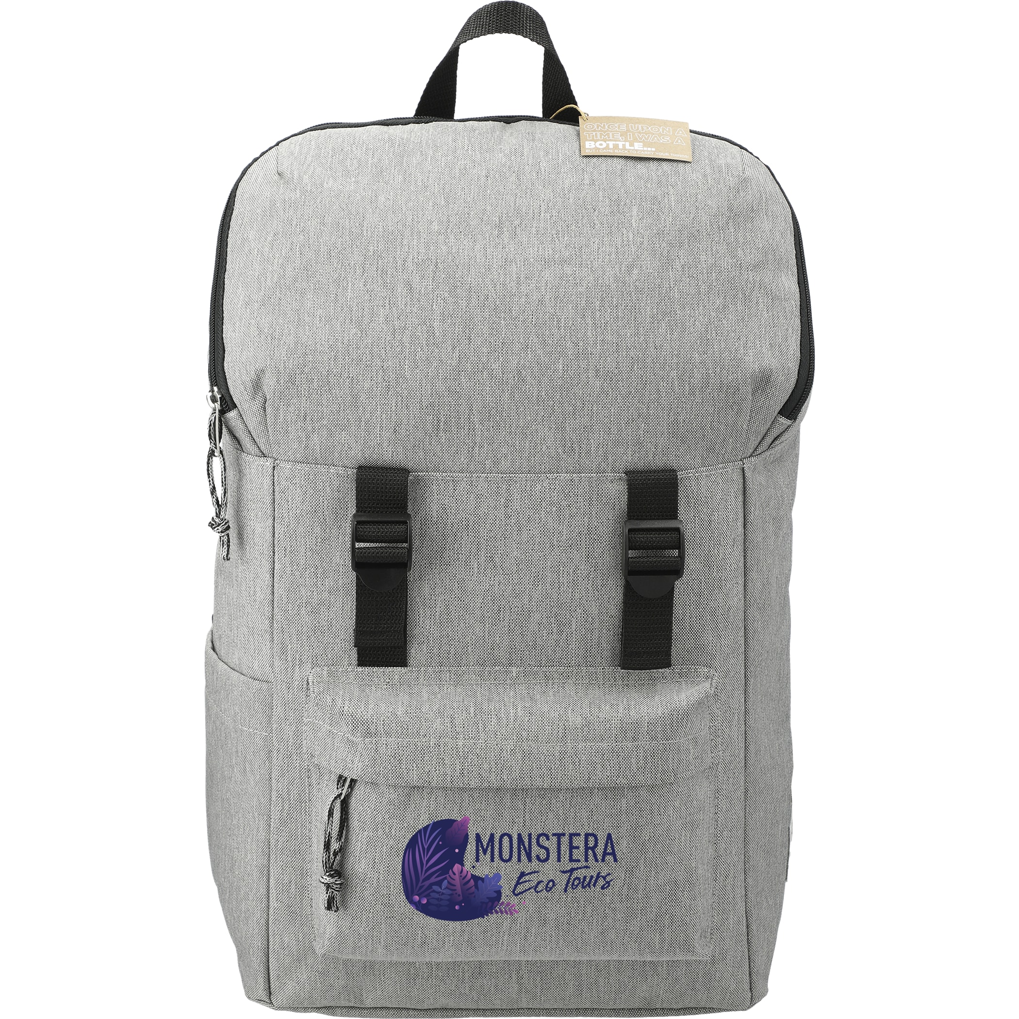 Picture of Merchant & Craft Revive 15'' Computer Rucksack