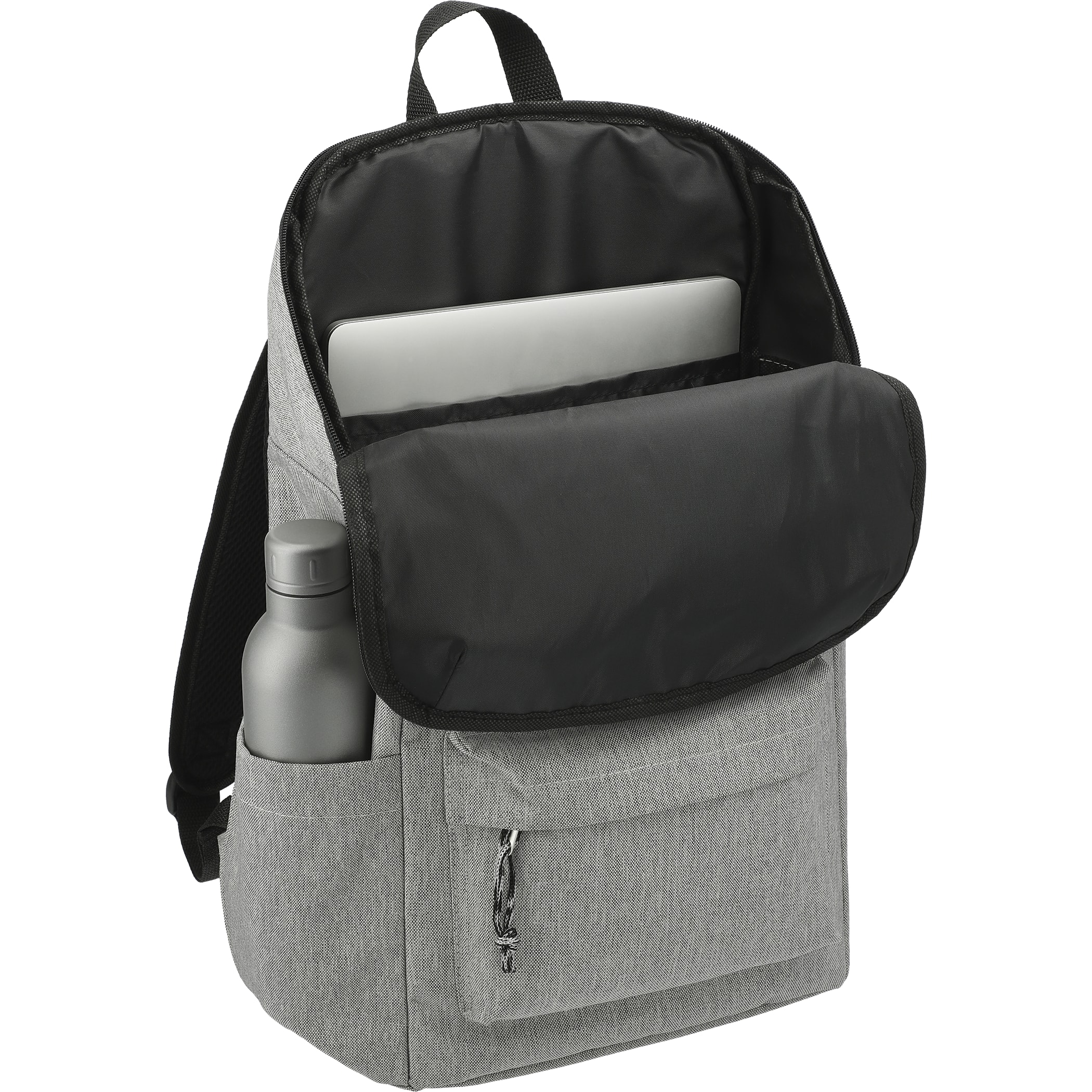 Picture of Merchant & Craft Revive 15'' Computer Rucksack
