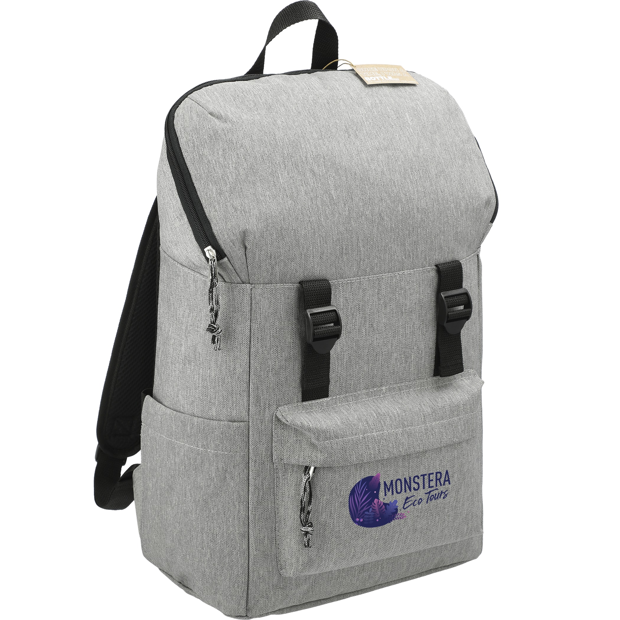Picture of Merchant & Craft Revive 15'' Computer Rucksack