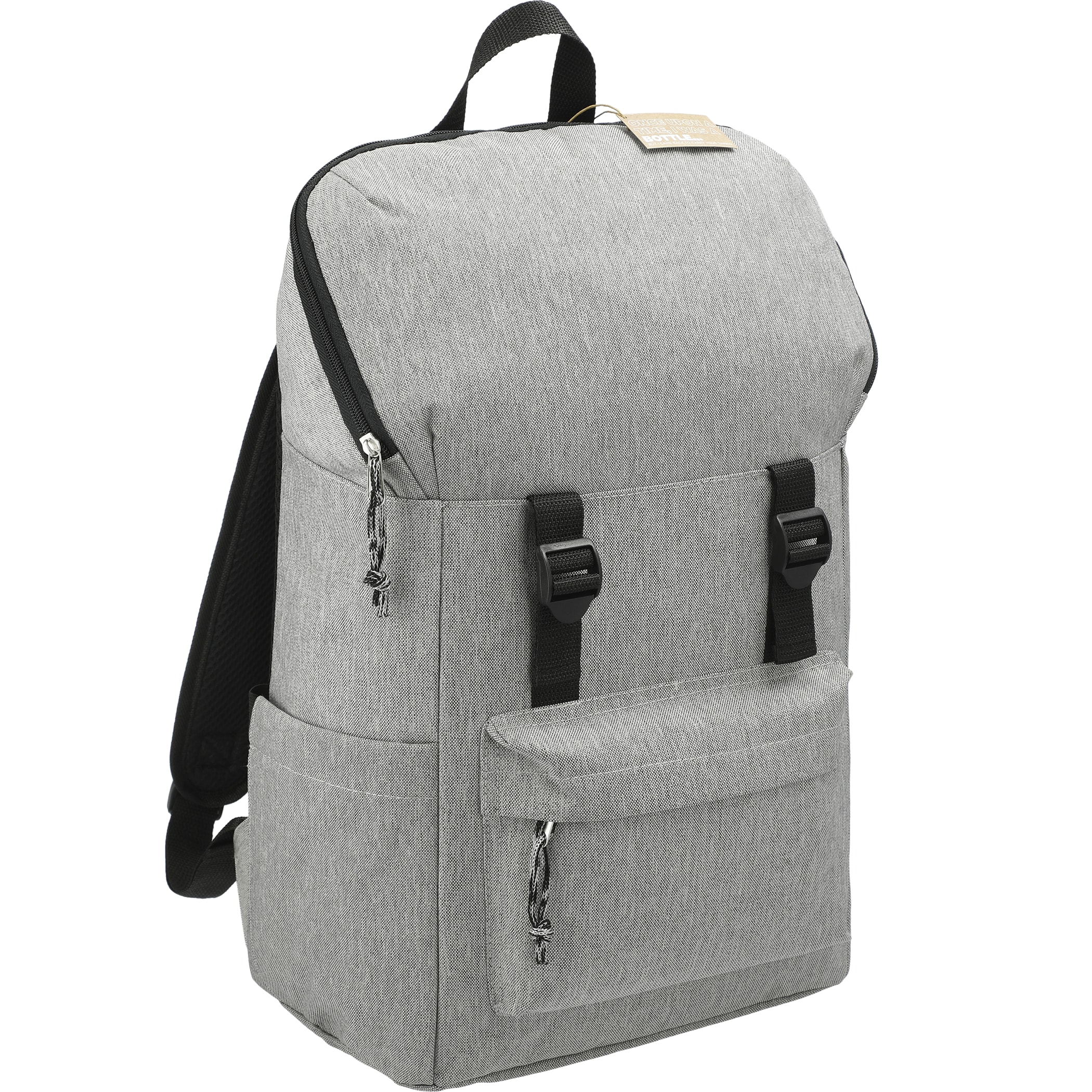 Picture of Merchant & Craft Revive 15'' Computer Rucksack