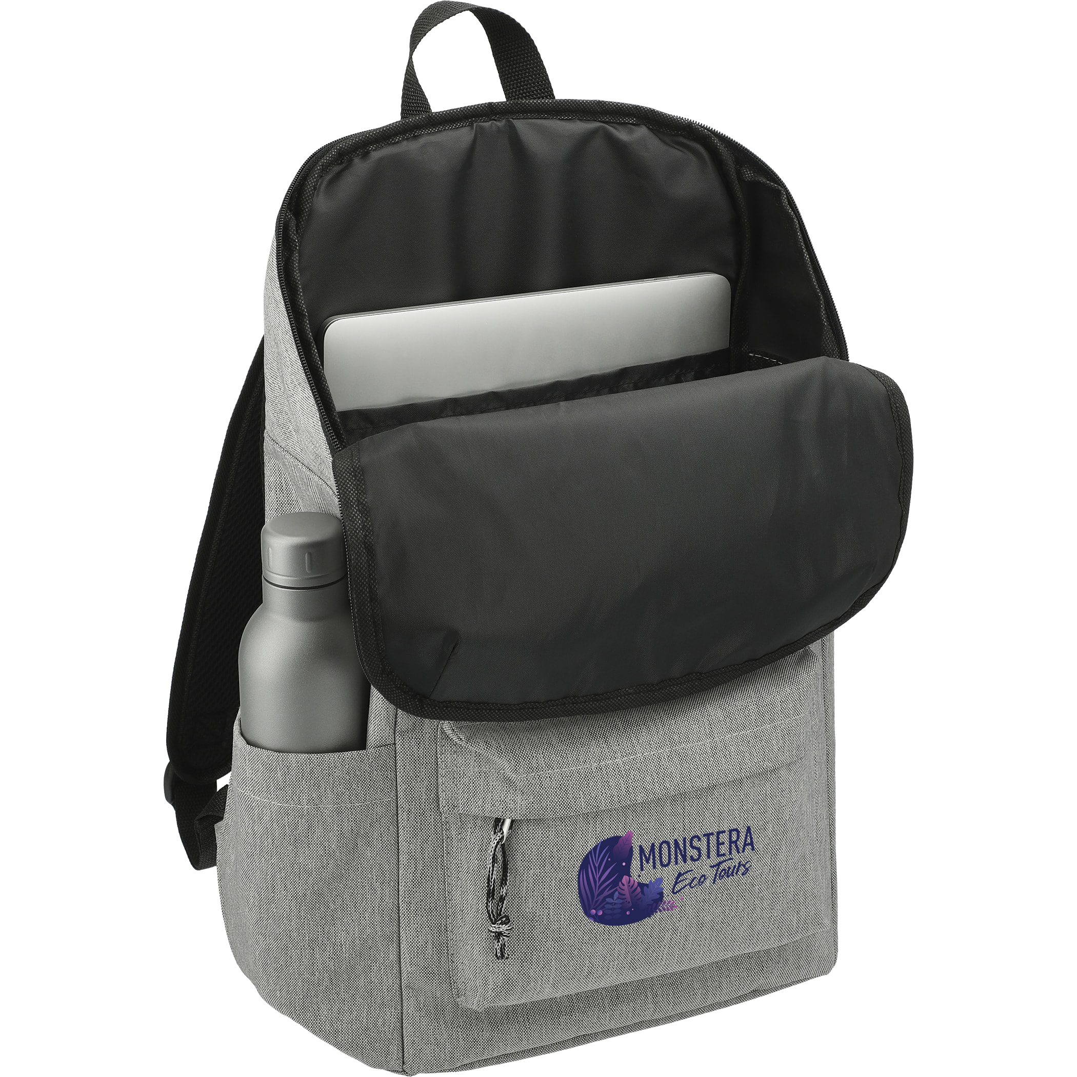 Picture of Merchant & Craft Revive 15'' Computer Rucksack