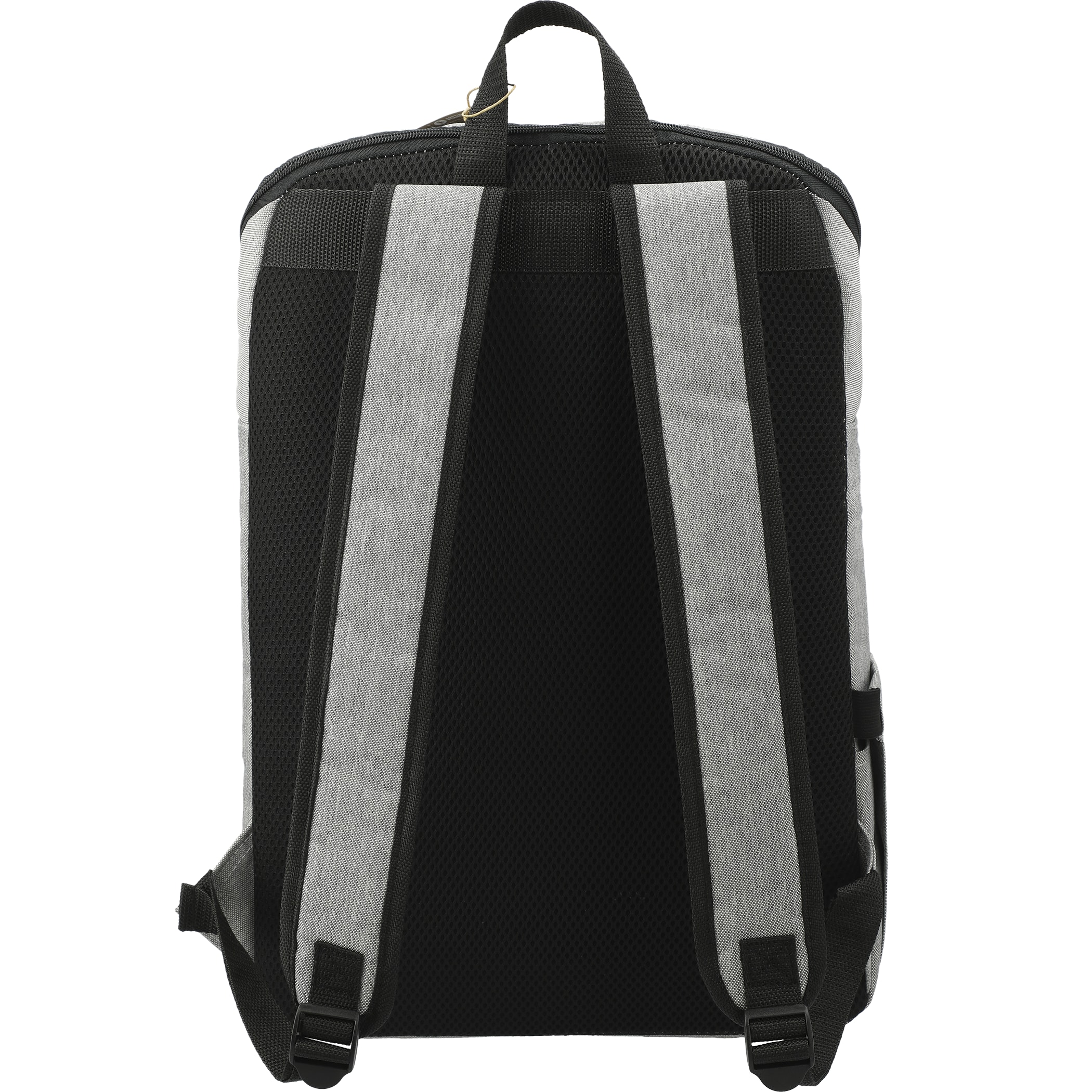 Picture of Merchant & Craft Revive 15'' Computer Rucksack