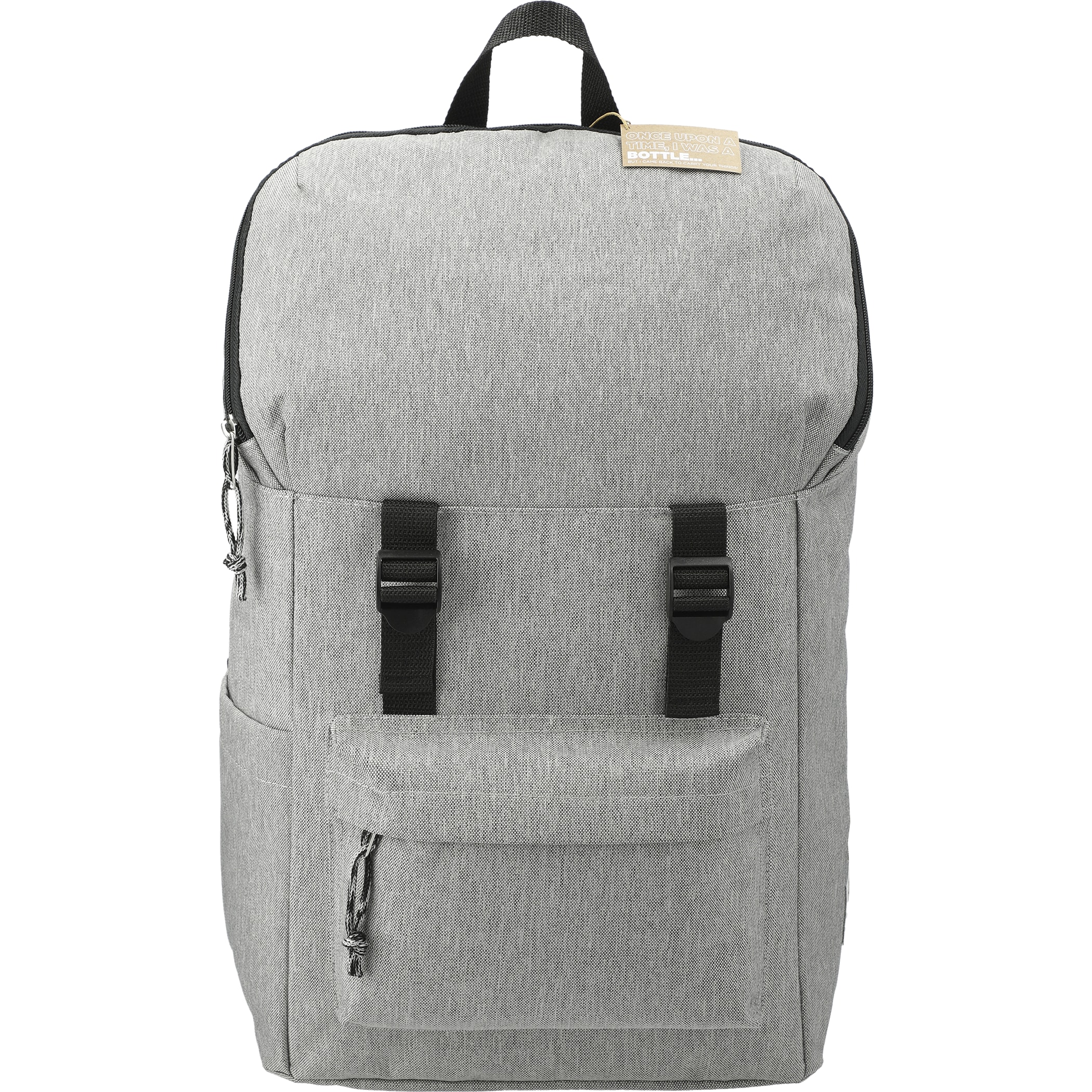 Picture of Merchant & Craft Revive 15'' Computer Rucksack