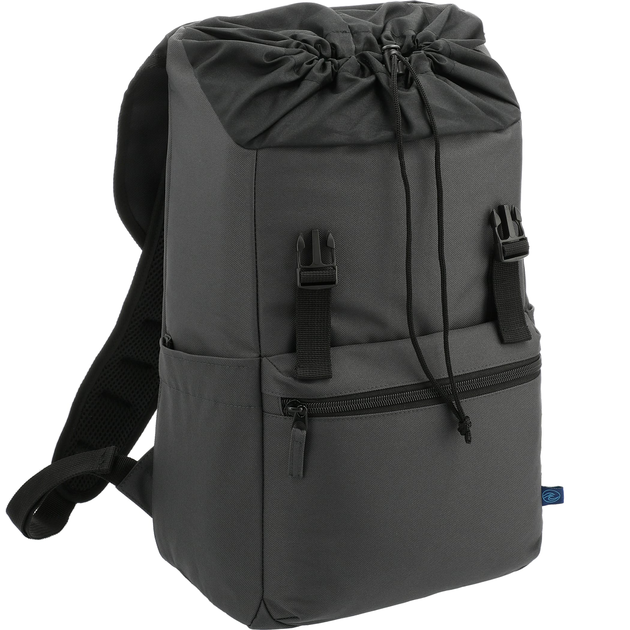 Picture of Repreve® Ocean 15'' Computer Rucksack