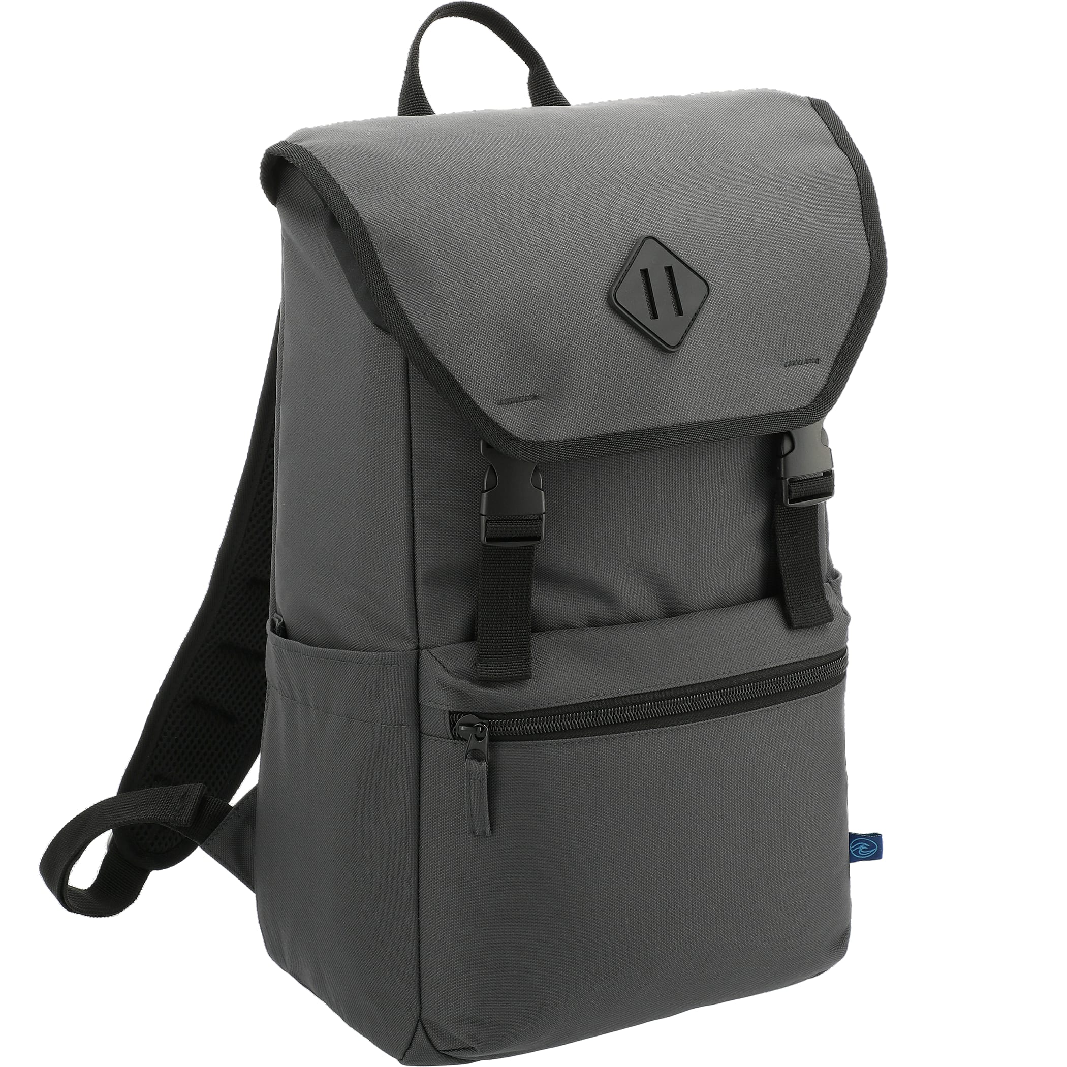 Picture of Repreve® Ocean 15'' Computer Rucksack