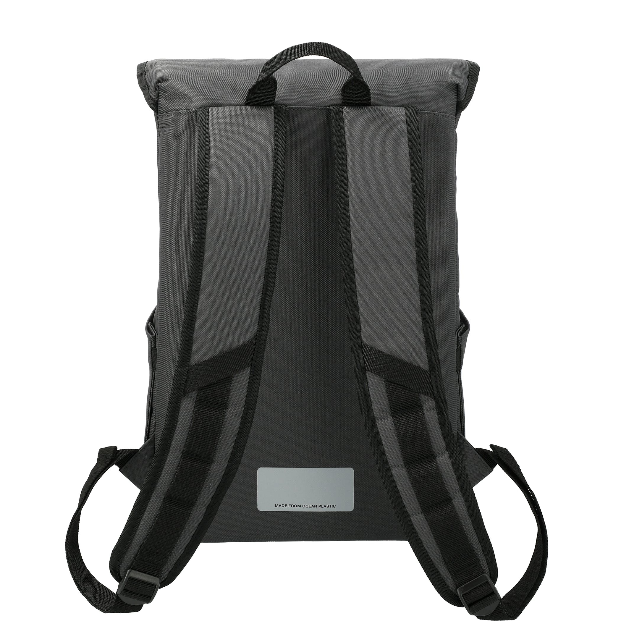 Picture of Repreve® Ocean 15'' Computer Rucksack