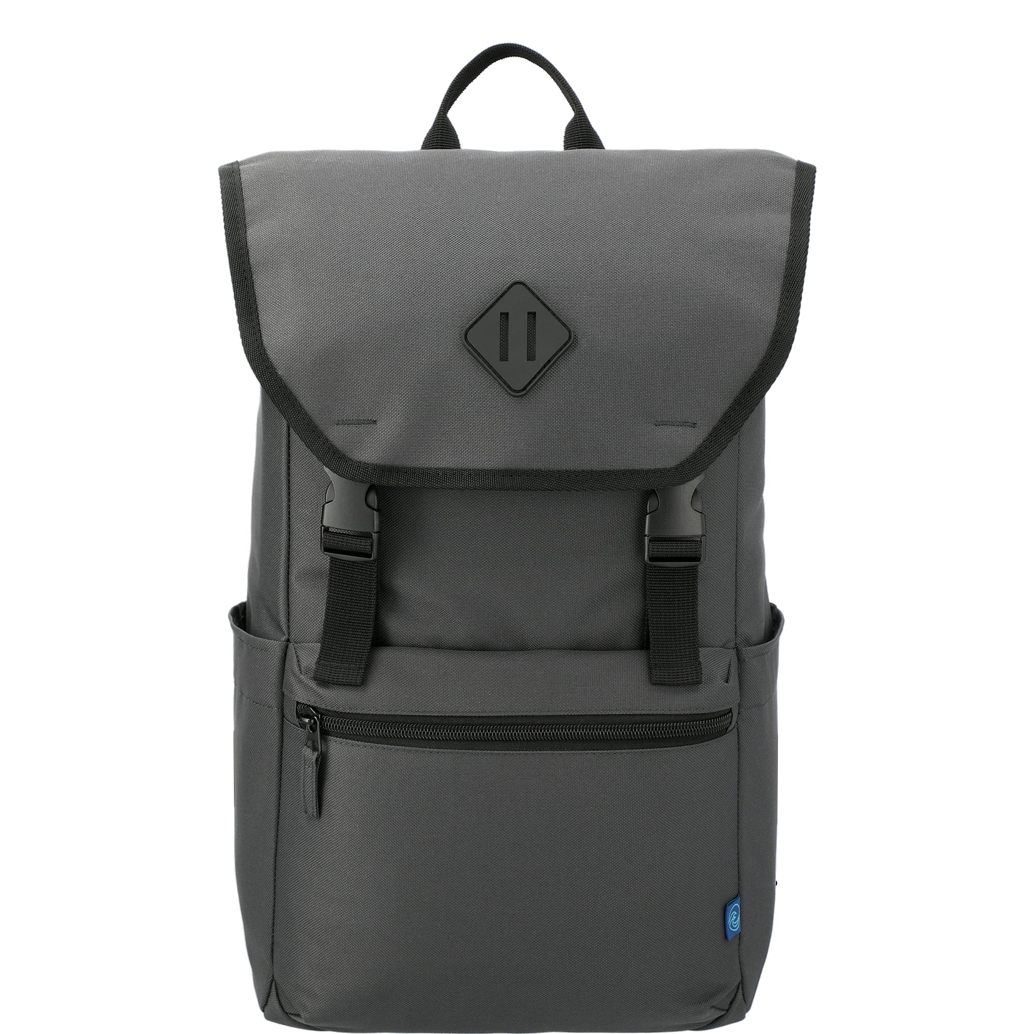 Picture of Repreve® Ocean 15'' Computer Rucksack