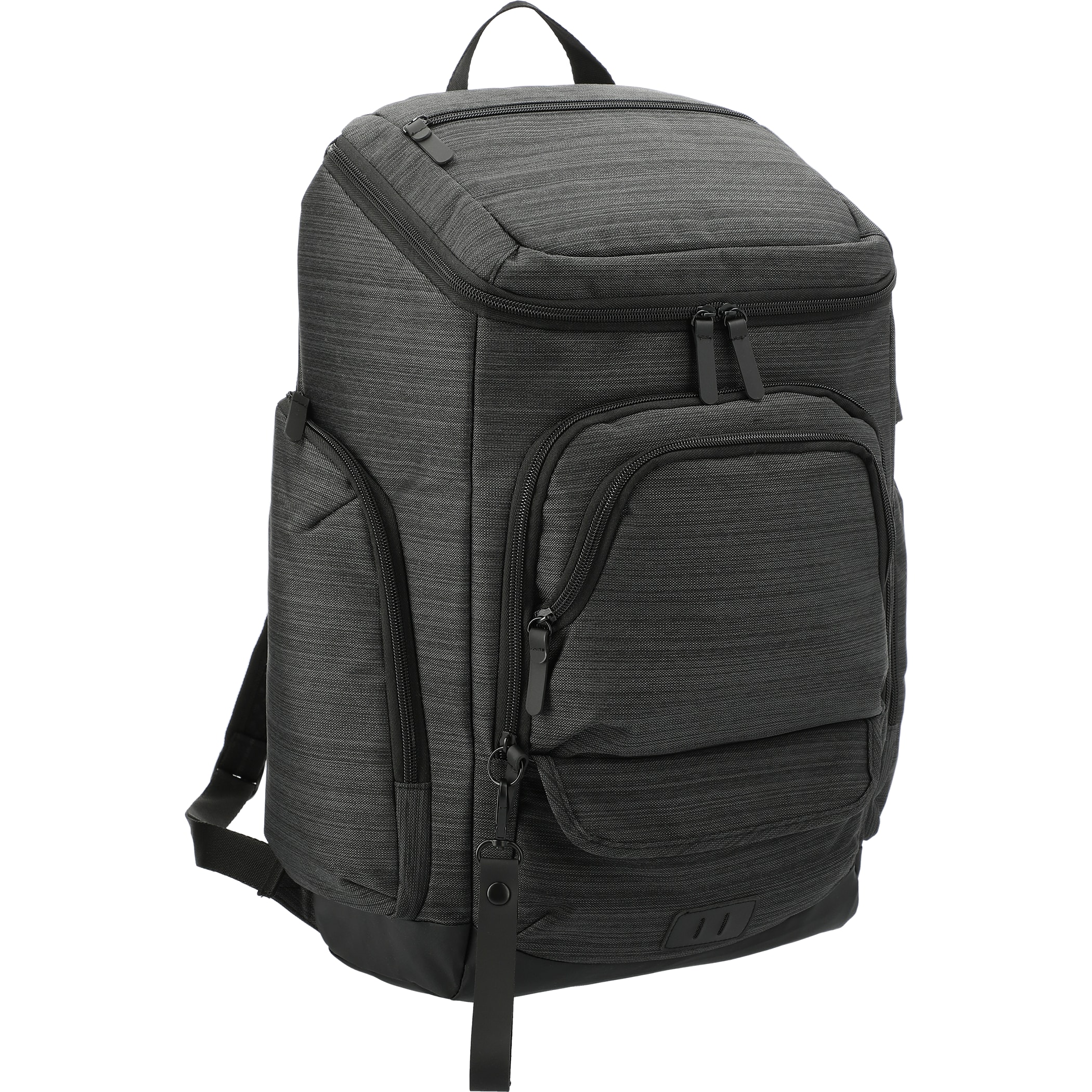 Picture of NBN Whitby 15'' Computer Backpack w/ USB Port