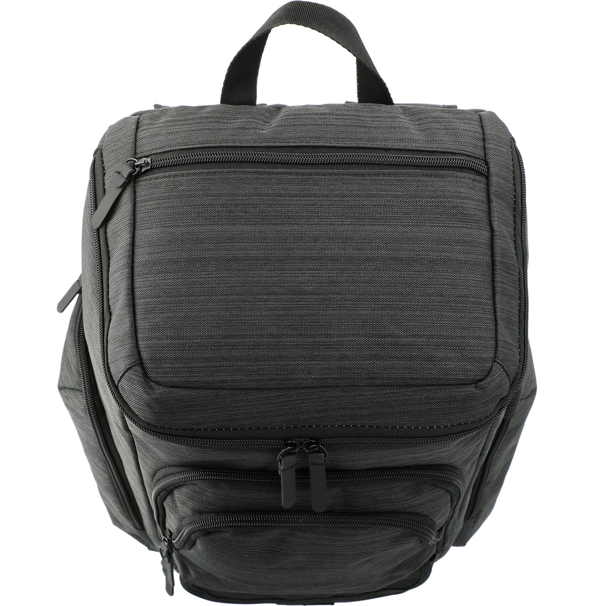 Picture of NBN Whitby 15'' Computer Backpack w/ USB Port