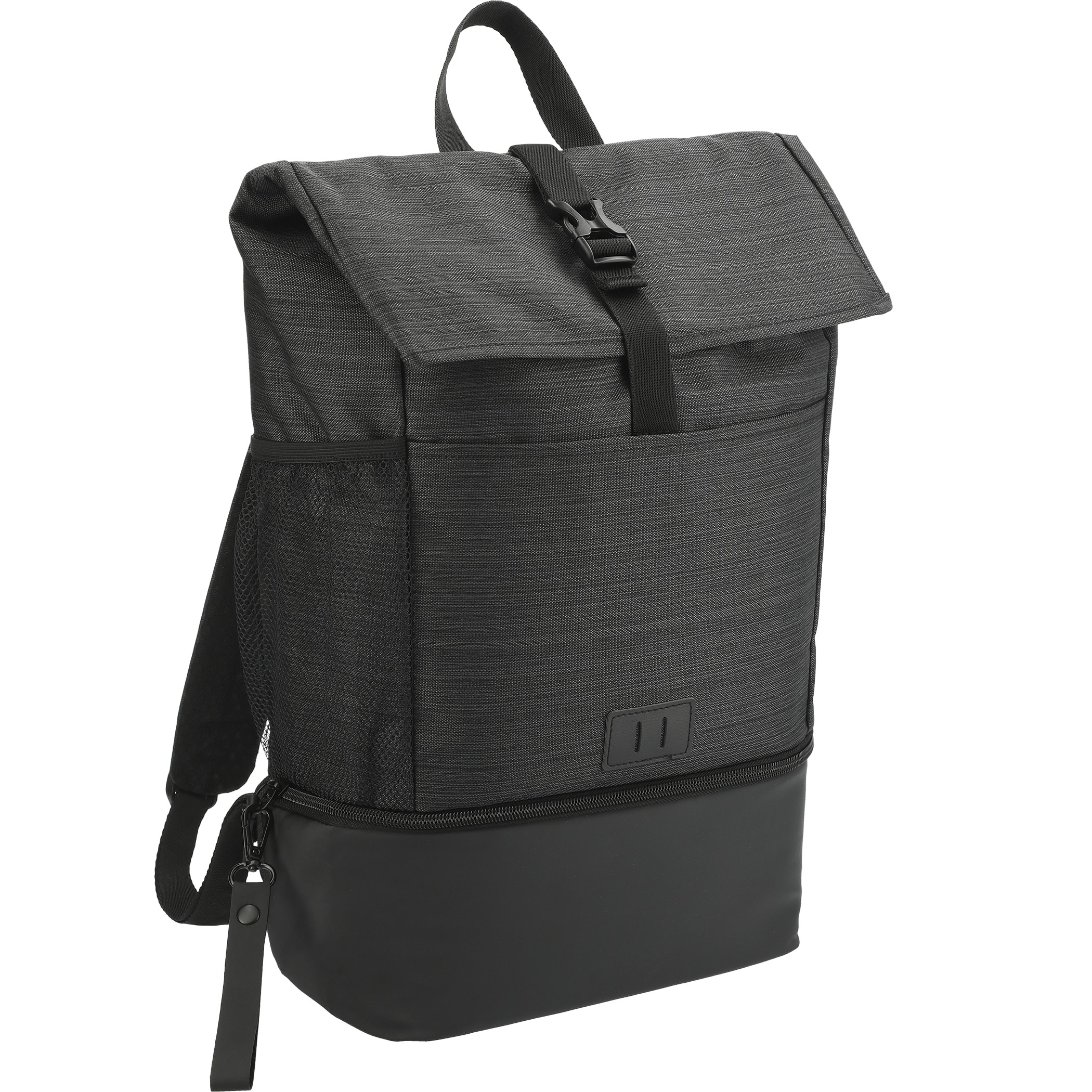 Picture of NBN Whitby Insulated 15'' Computer Backpack