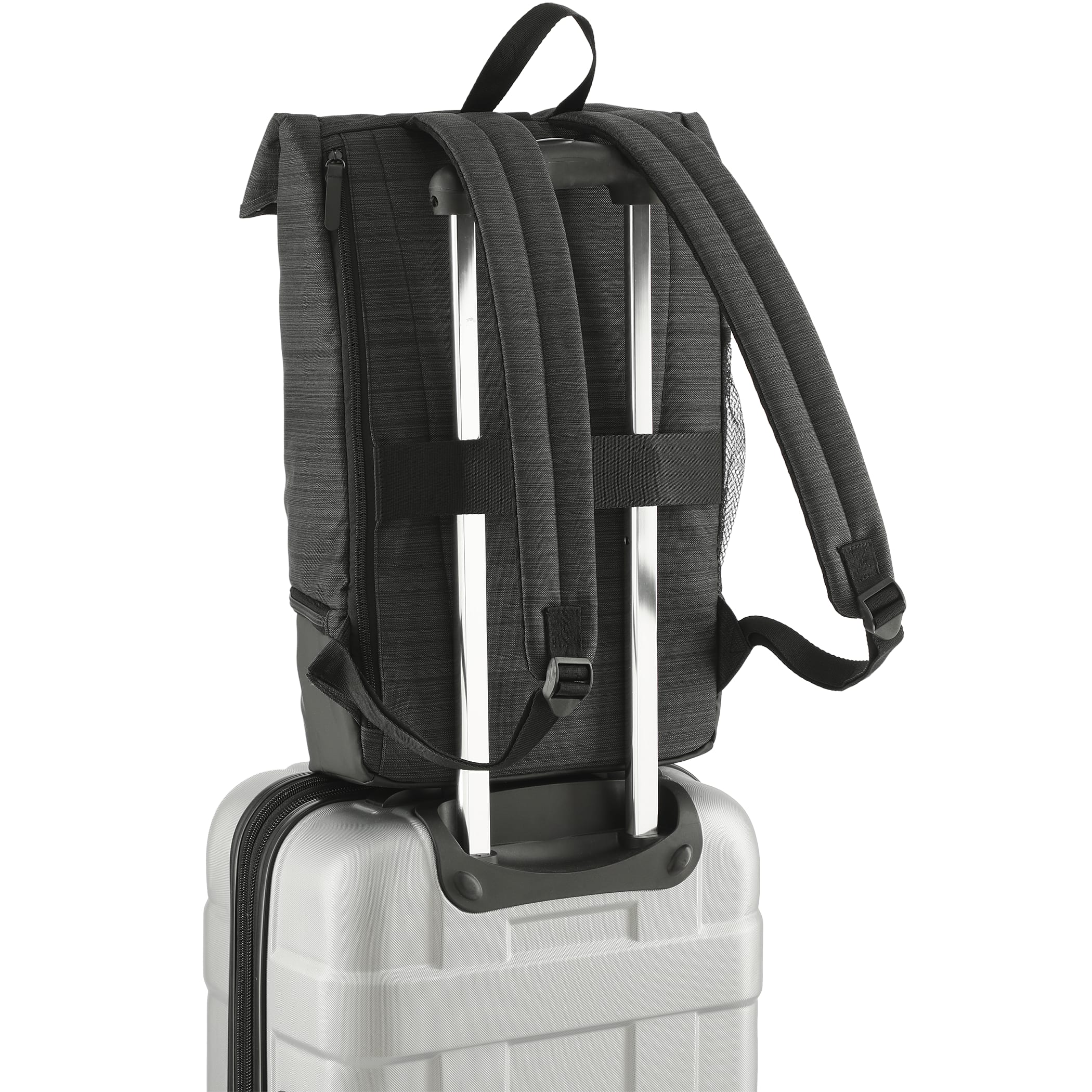 Picture of NBN Whitby Insulated 15'' Computer Backpack