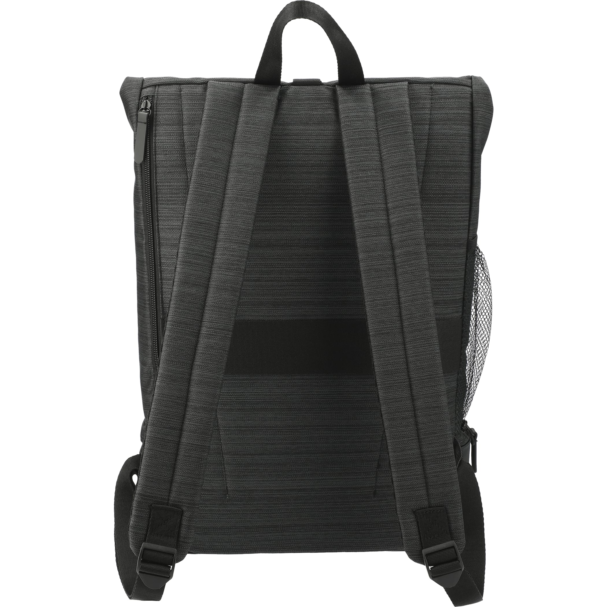 Picture of NBN Whitby Insulated 15'' Computer Backpack