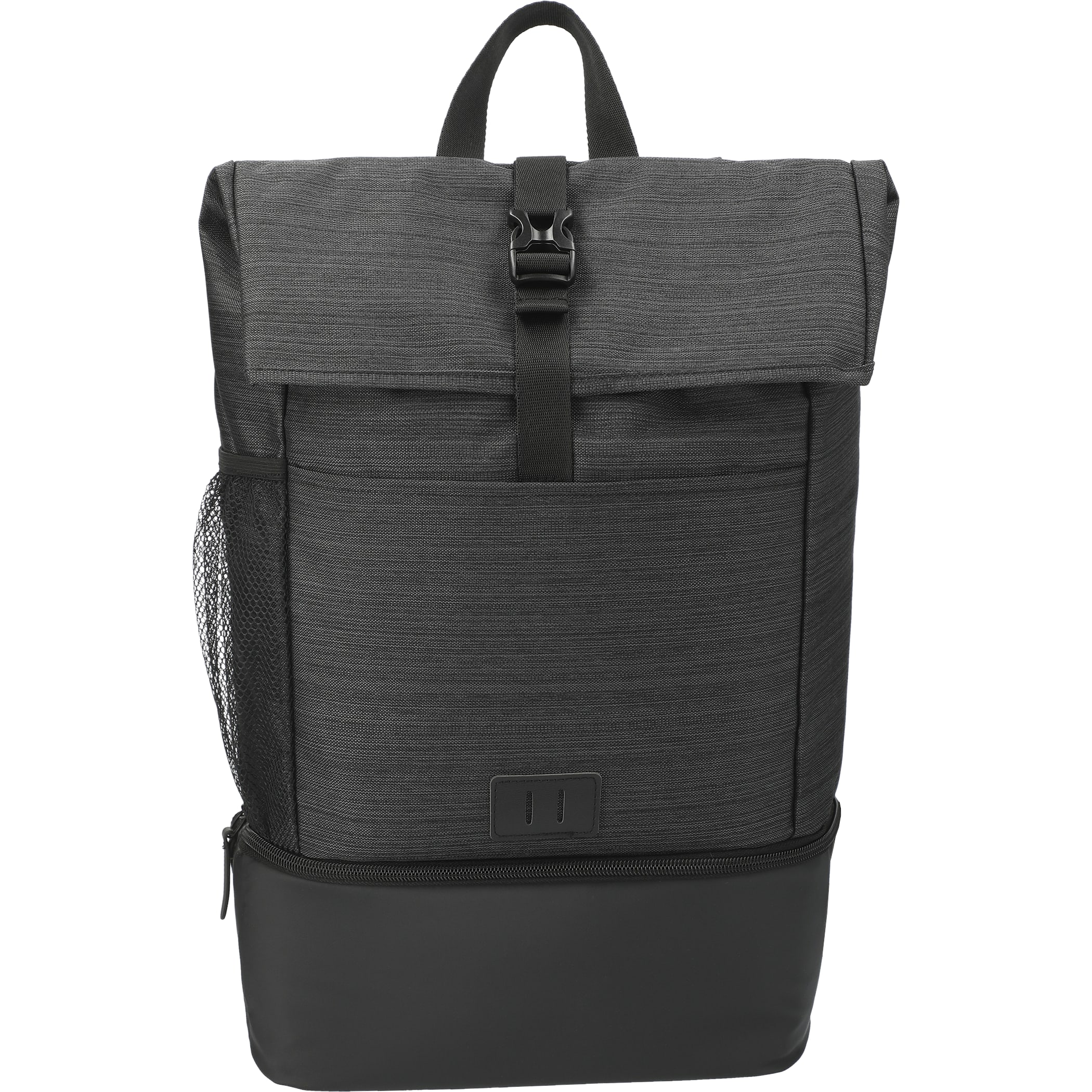Picture of NBN Whitby Insulated 15'' Computer Backpack