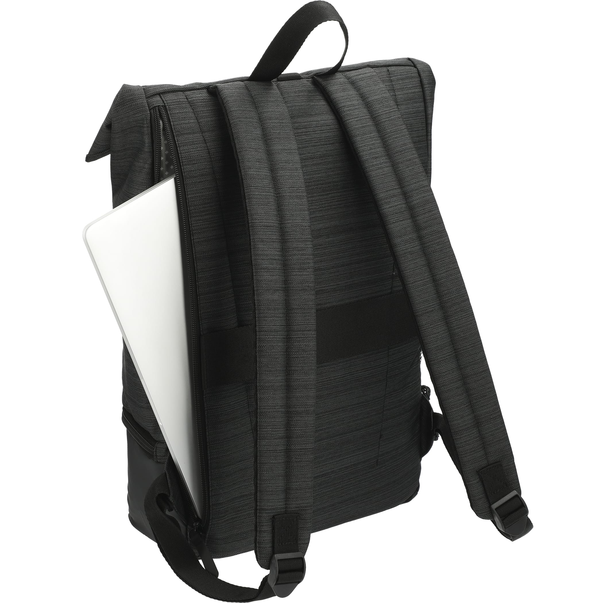 Picture of NBN Whitby Insulated 15'' Computer Backpack