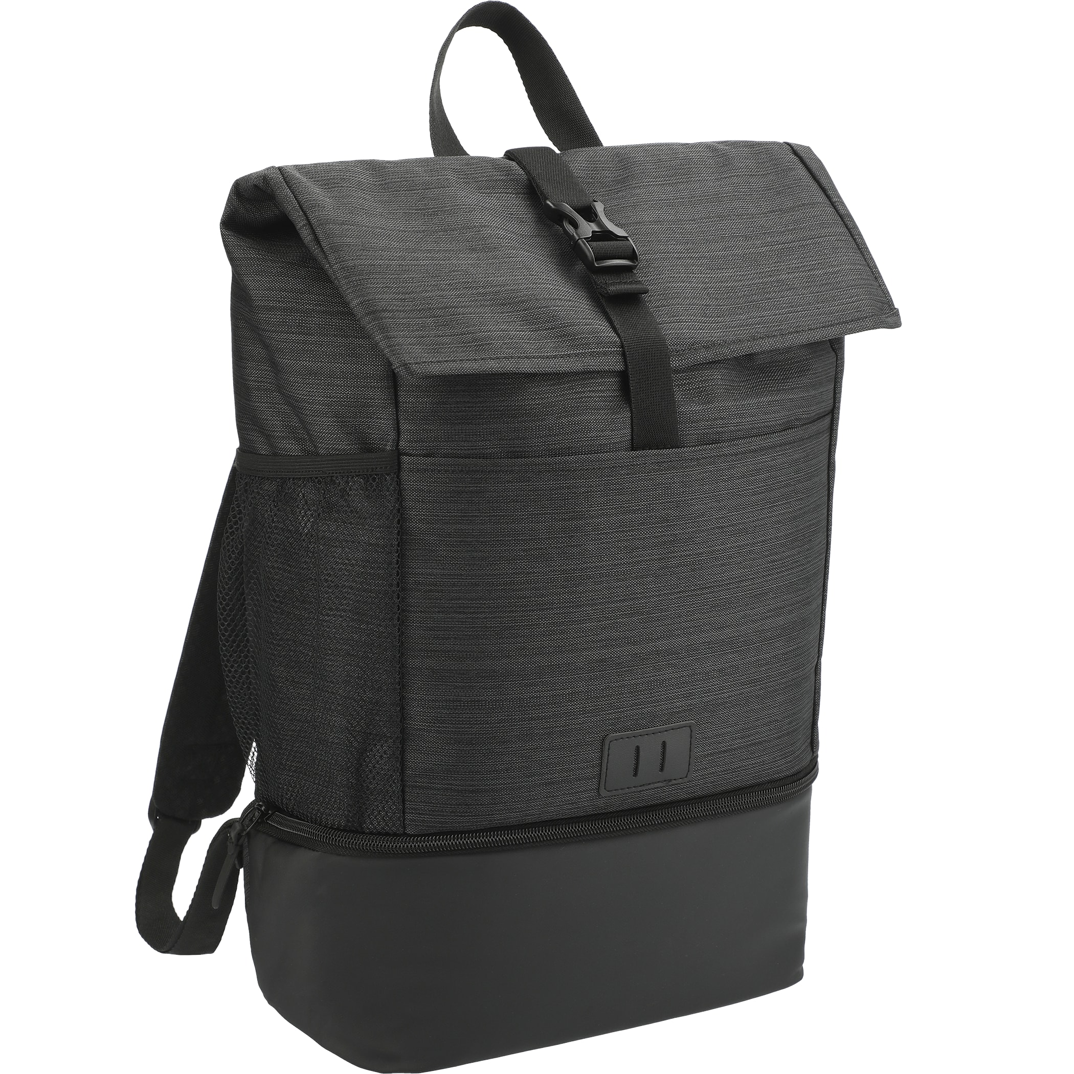 Picture of NBN Whitby Insulated 15'' Computer Backpack