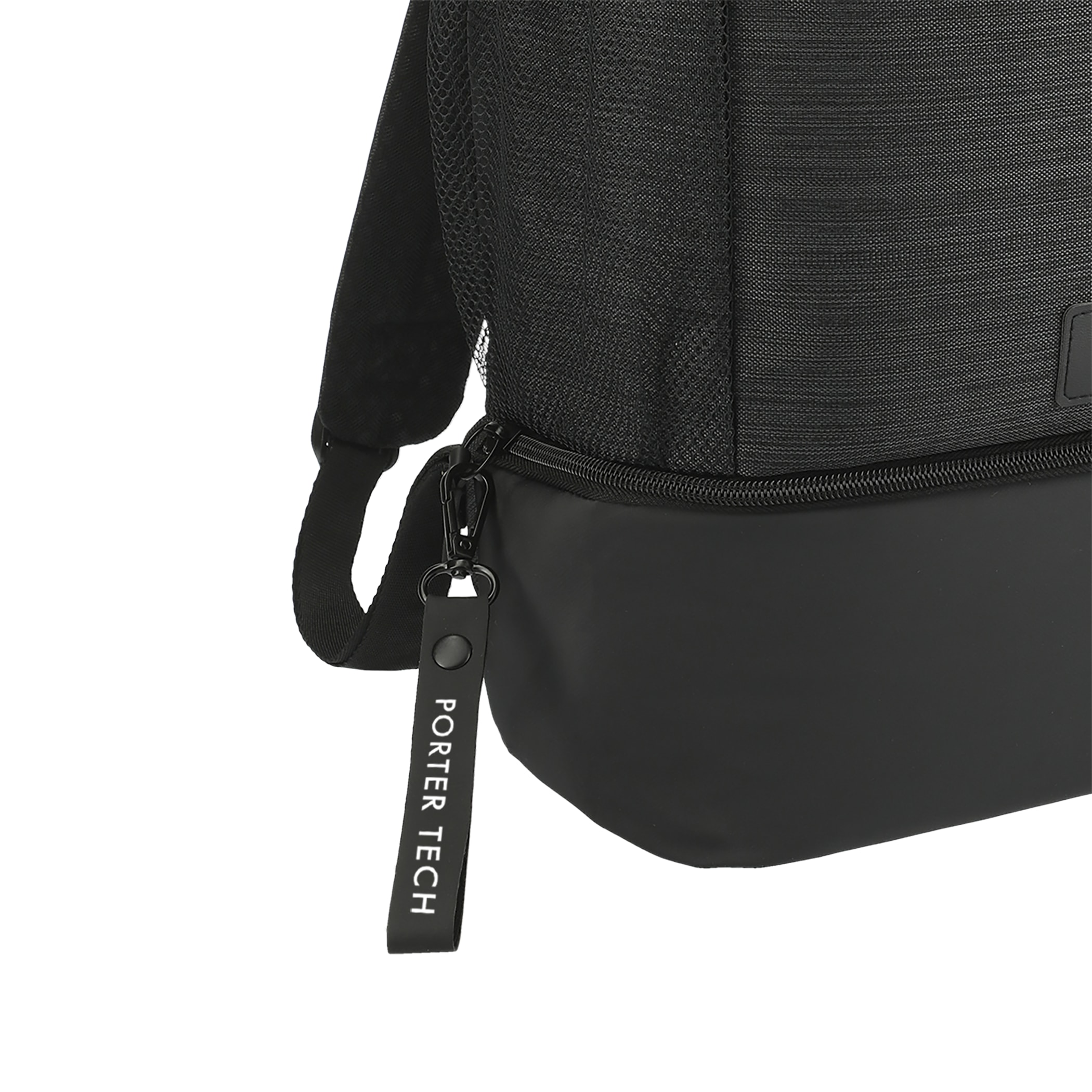Picture of NBN Whitby Insulated 15'' Computer Backpack