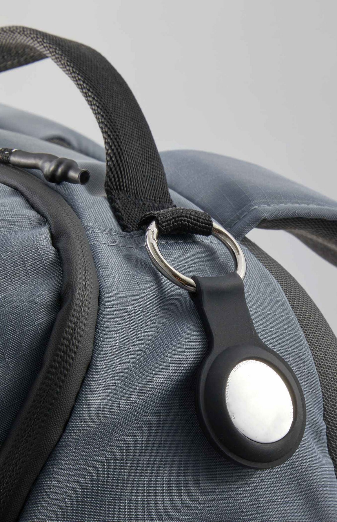 Picture of NBN Compass Computer Backpack
