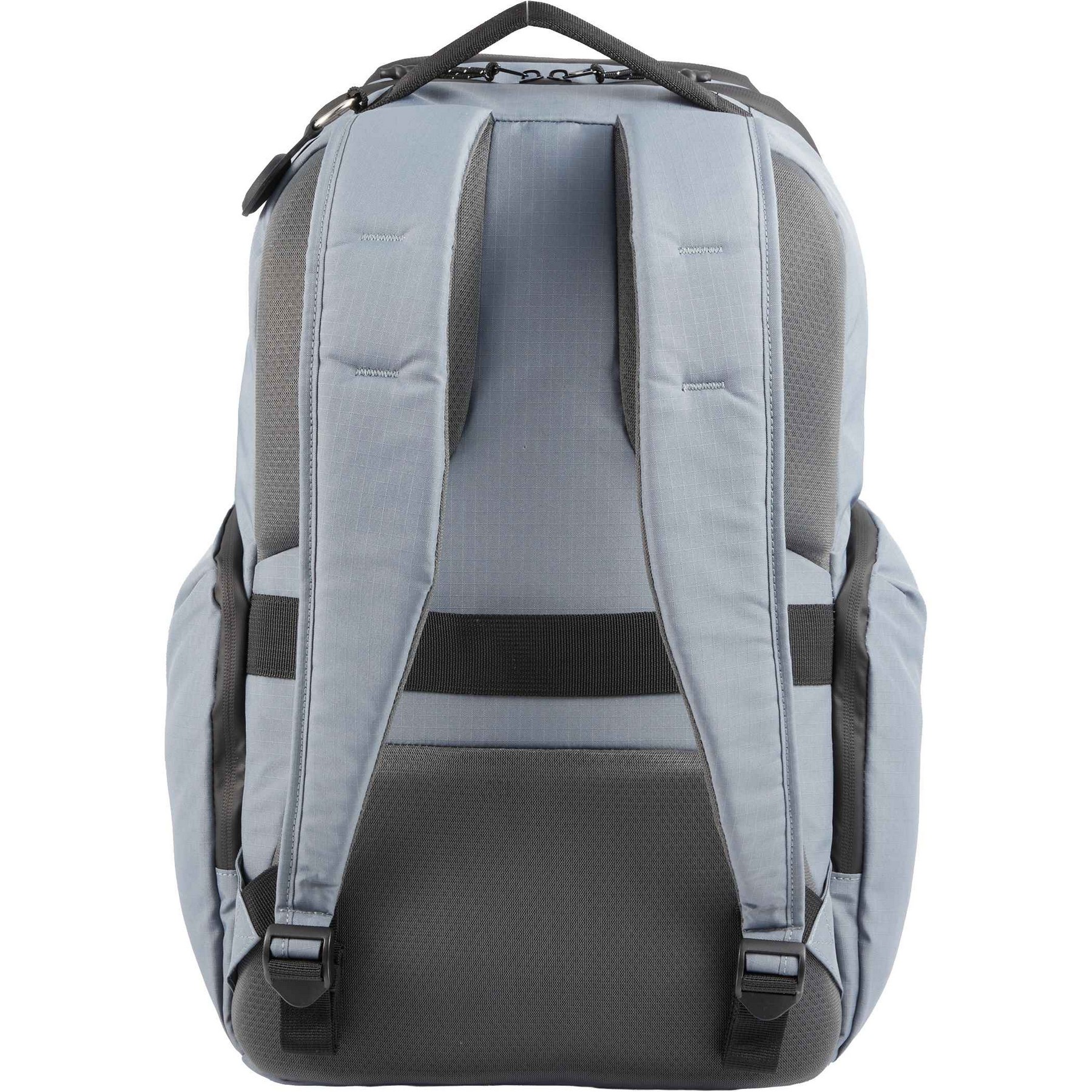 Picture of NBN Compass Computer Backpack