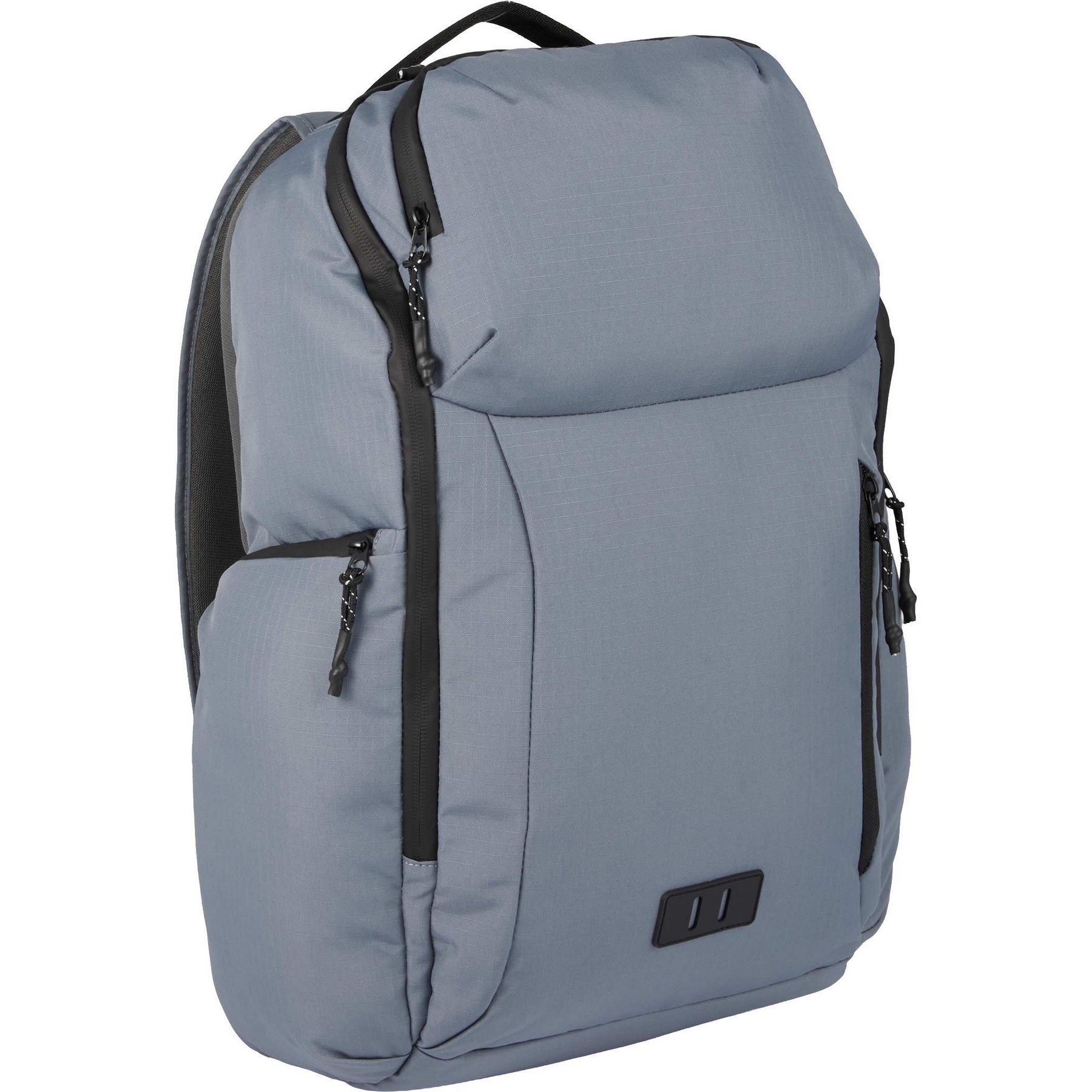 Picture of NBN Compass Computer Backpack