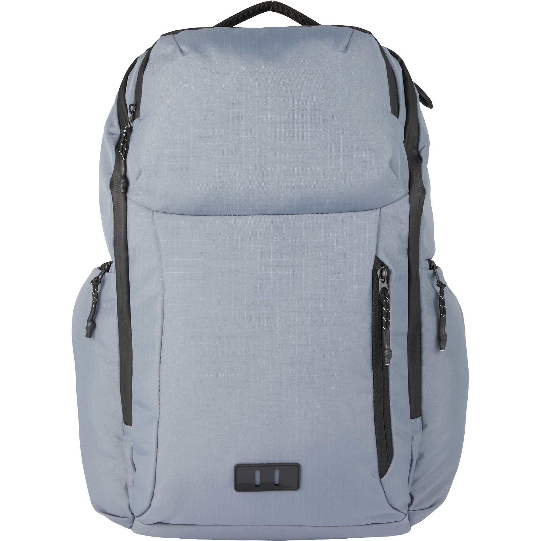 Picture of NBN Compass Computer Backpack
