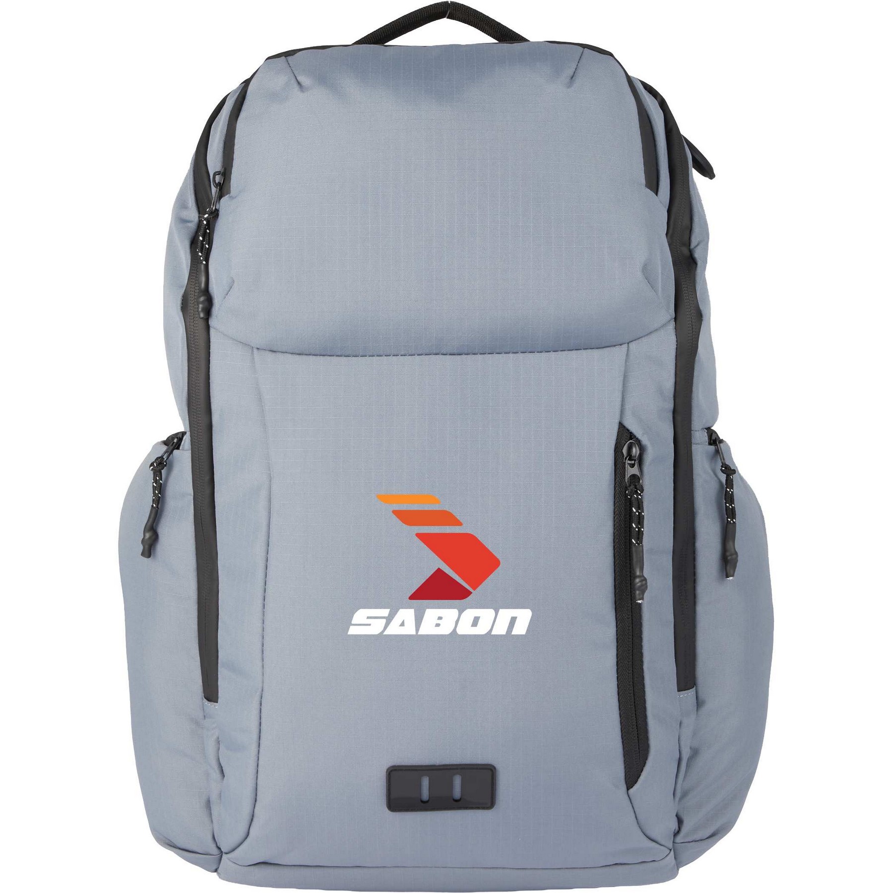 Picture of NBN Compass Computer Backpack
