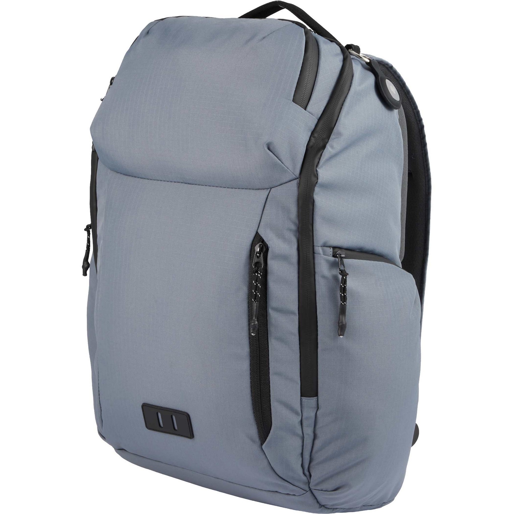 Picture of NBN Compass Computer Backpack