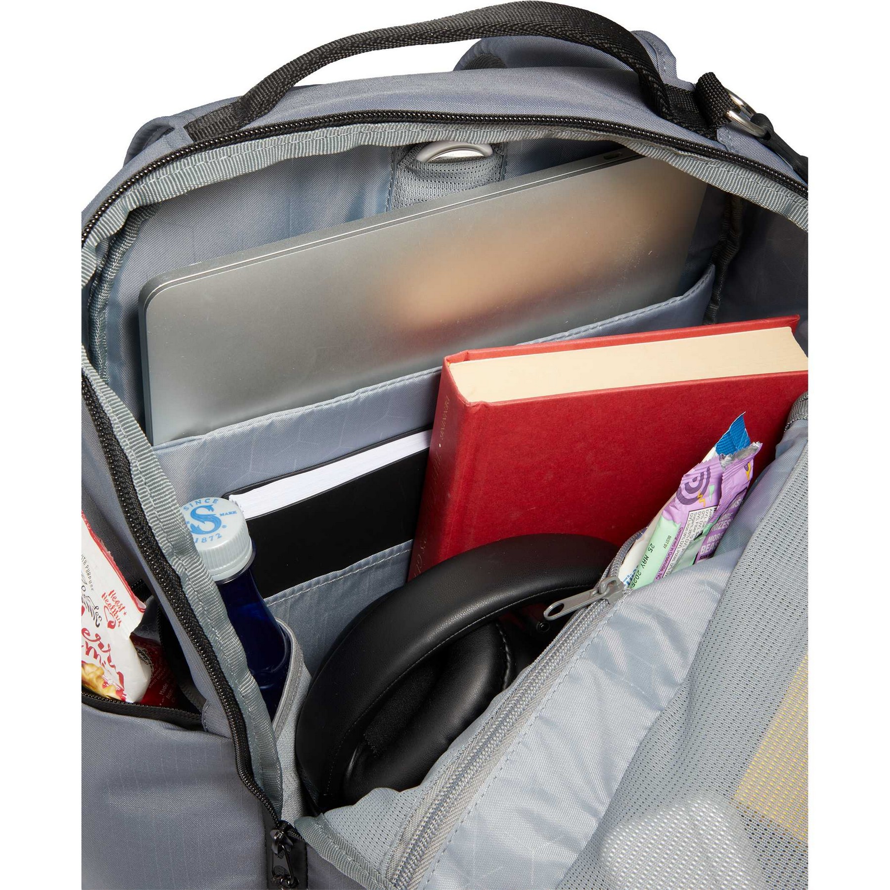 Picture of NBN Compass Computer Backpack