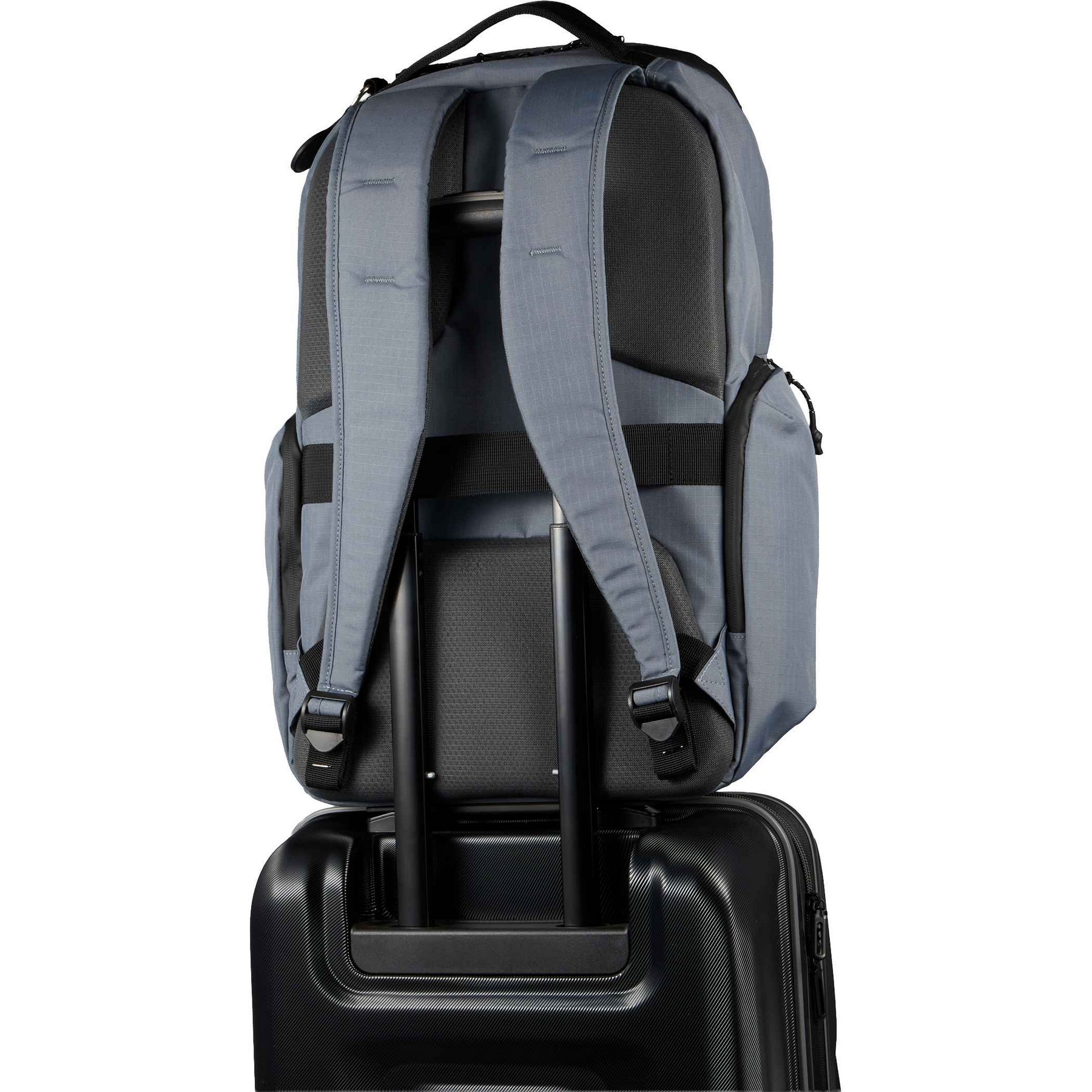 Picture of NBN Compass Computer Backpack
