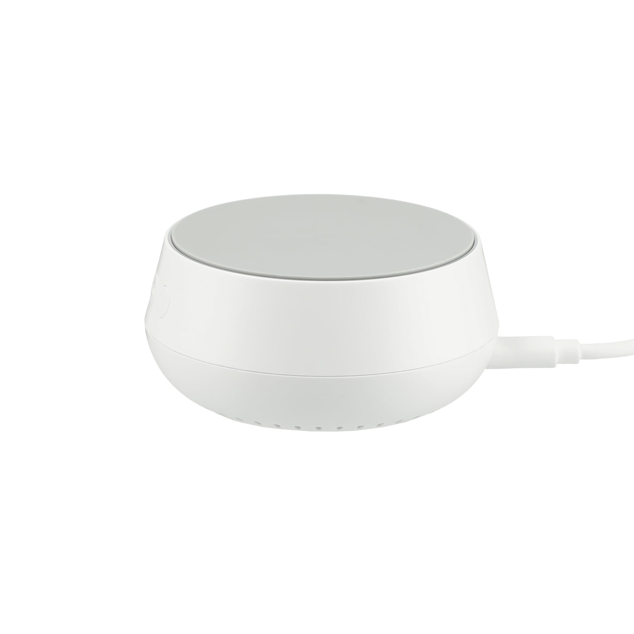 Picture of Sound Machine with 15W Wireless Charger