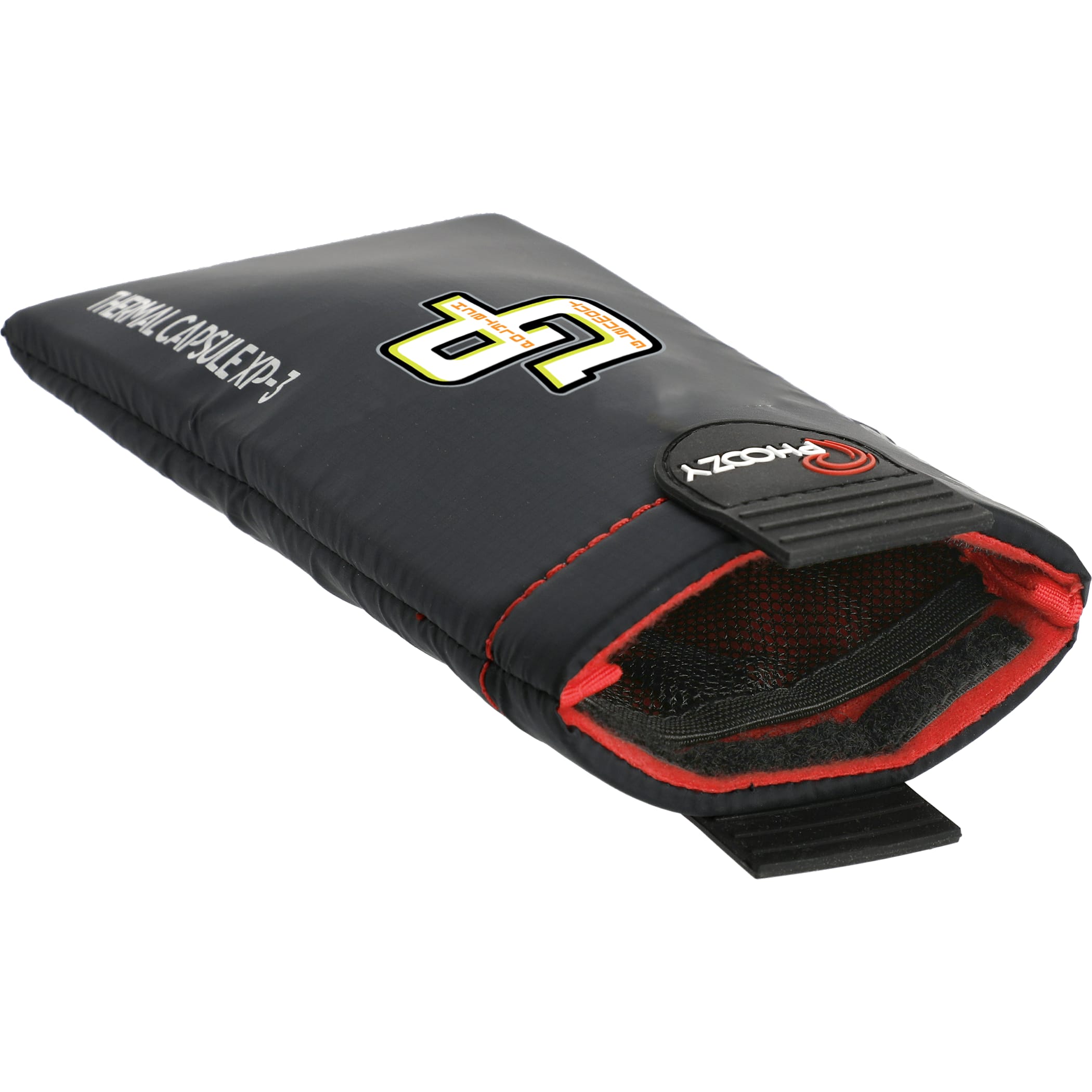 Picture of Phoozy XP3