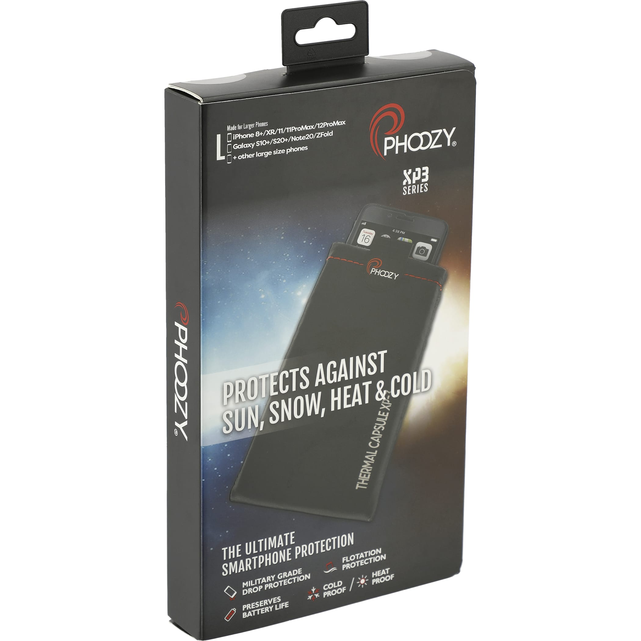 Picture of Phoozy XP3
