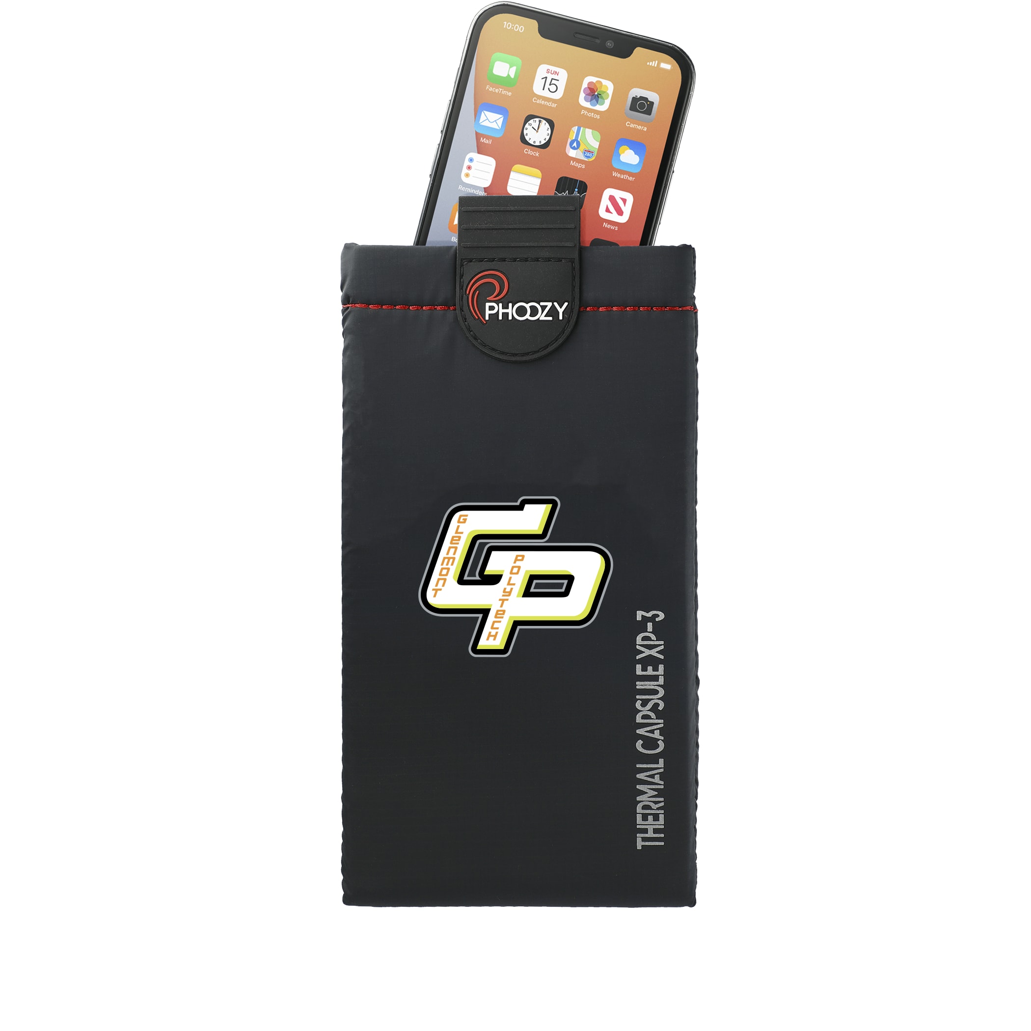 Picture of Phoozy XP3