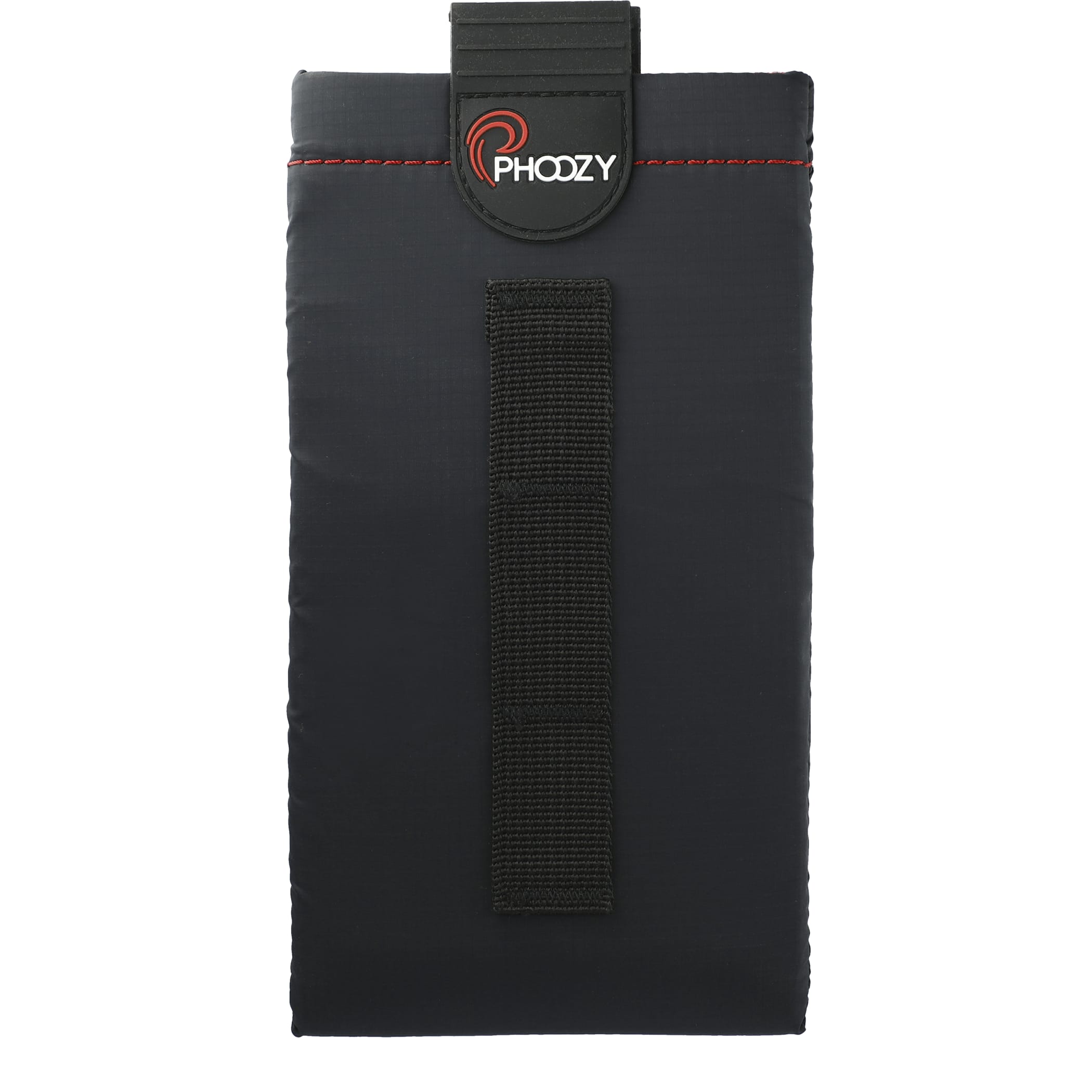 Picture of Phoozy XP3