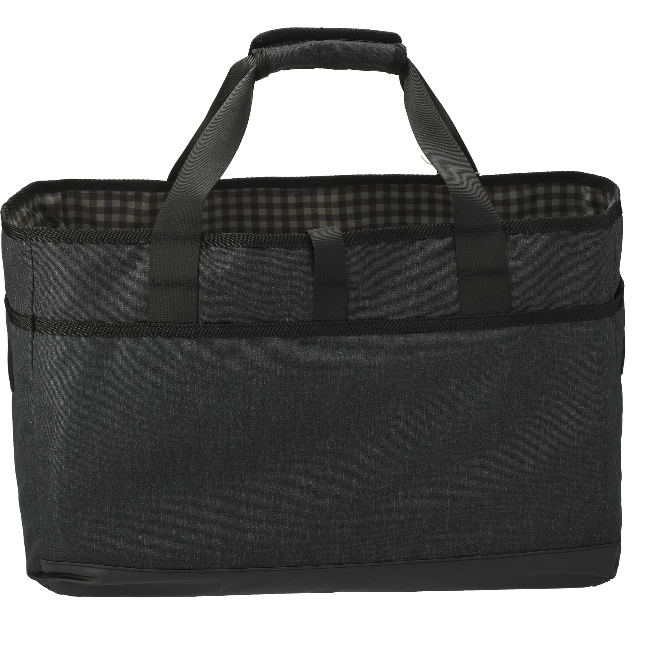 Picture of Field & Co.® Fireside Eco Utility Tote