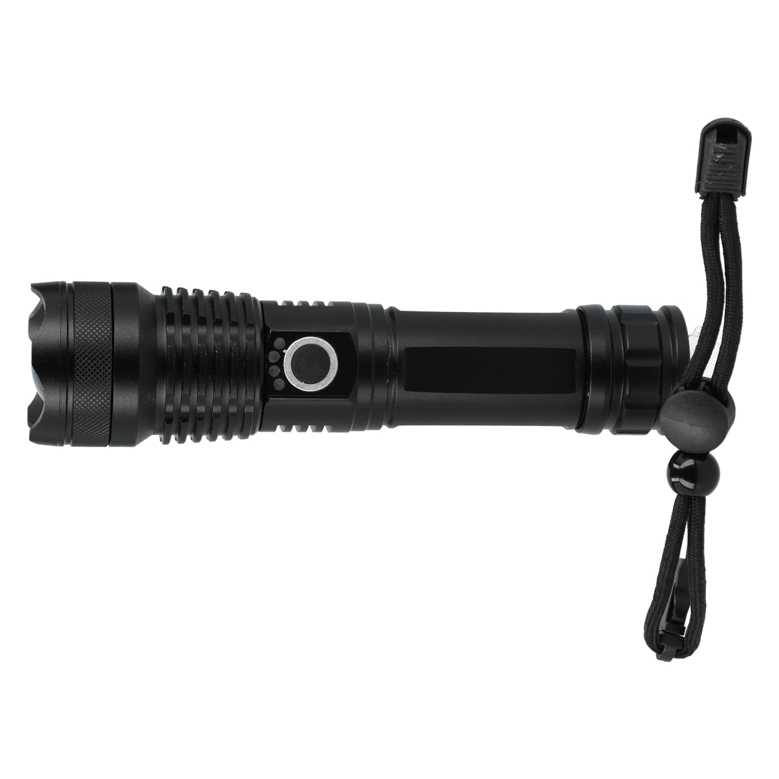Picture of High Sierra Eco 200 Lumen LED Flashlight