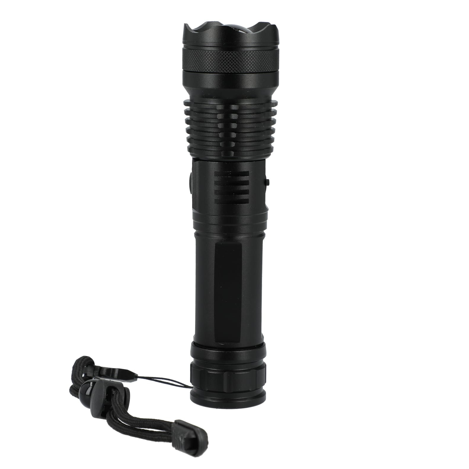 Picture of High Sierra Eco 200 Lumen LED Flashlight