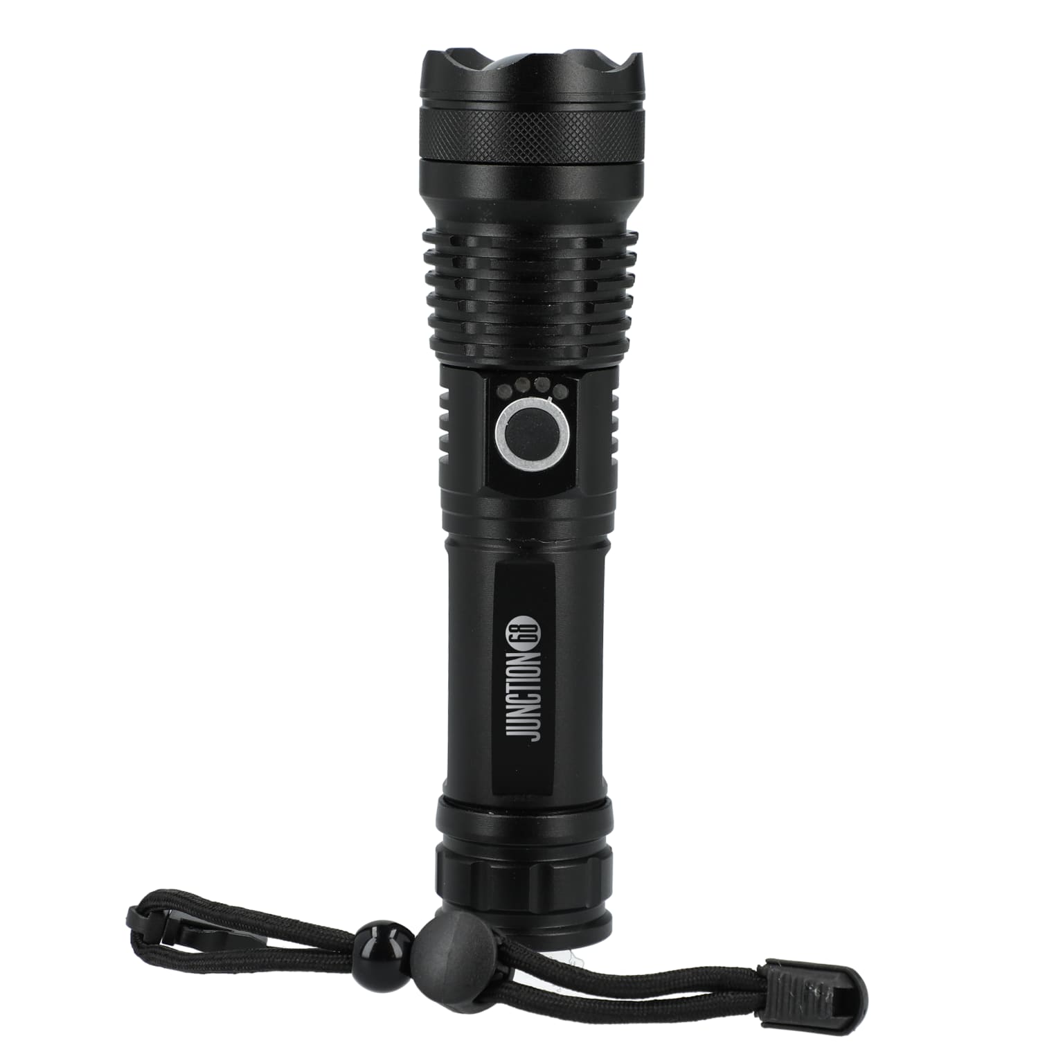 Picture of High Sierra Eco 200 Lumen LED Flashlight