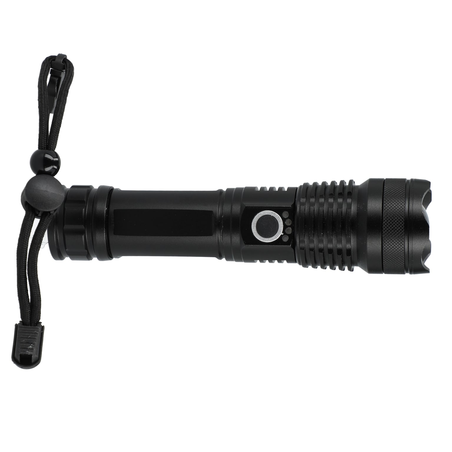Picture of High Sierra Eco 200 Lumen LED Flashlight